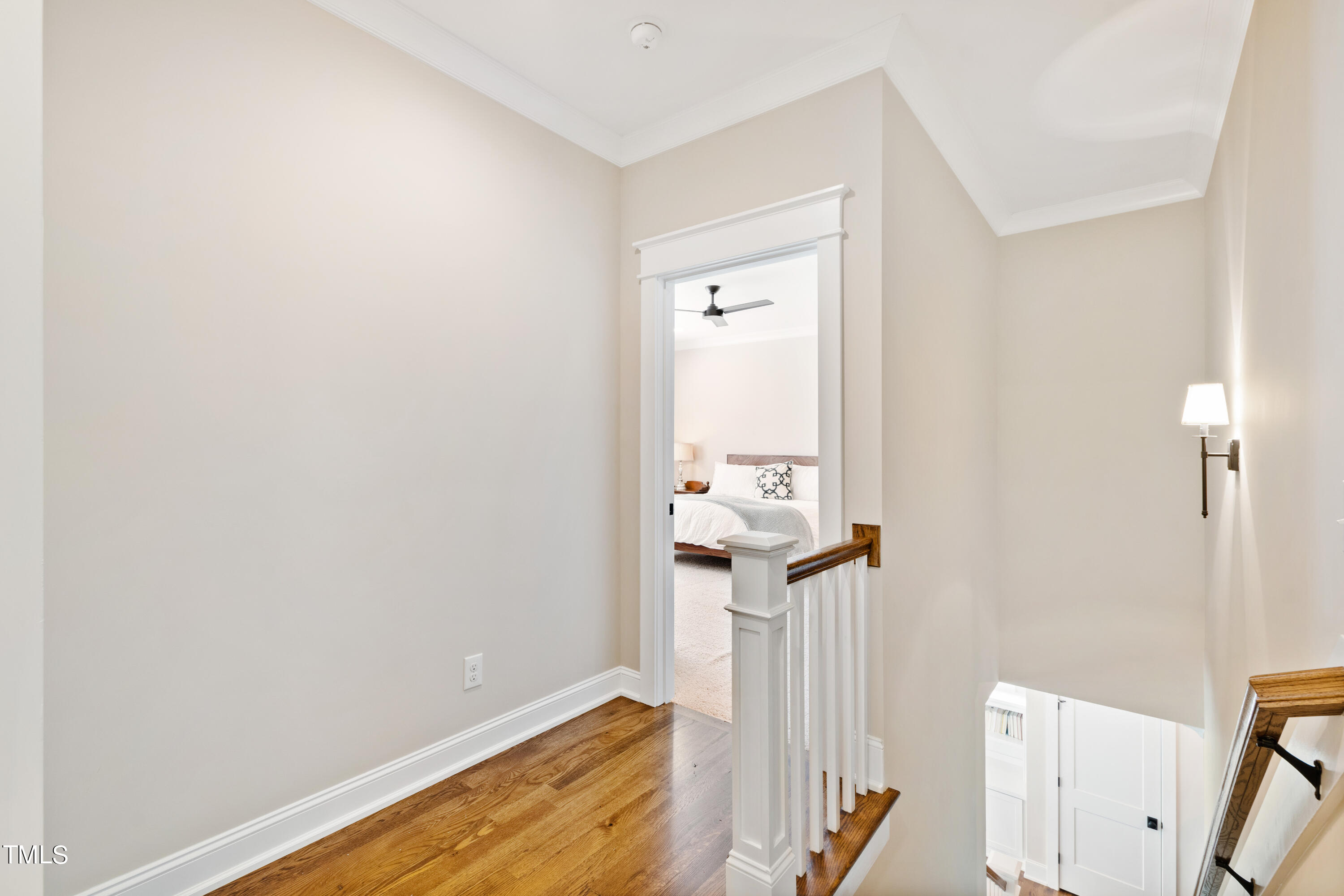 735 Powell Drive