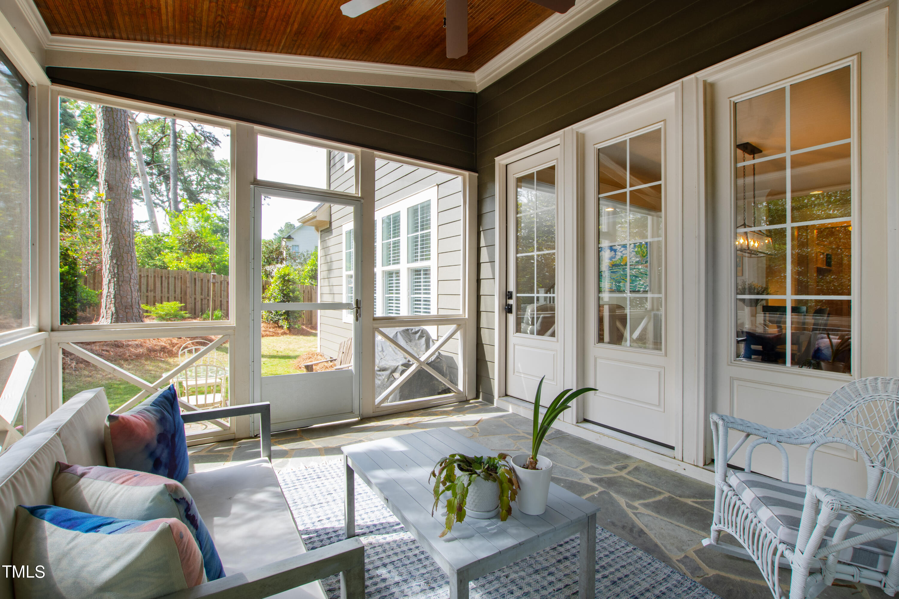 735 Powell Drive