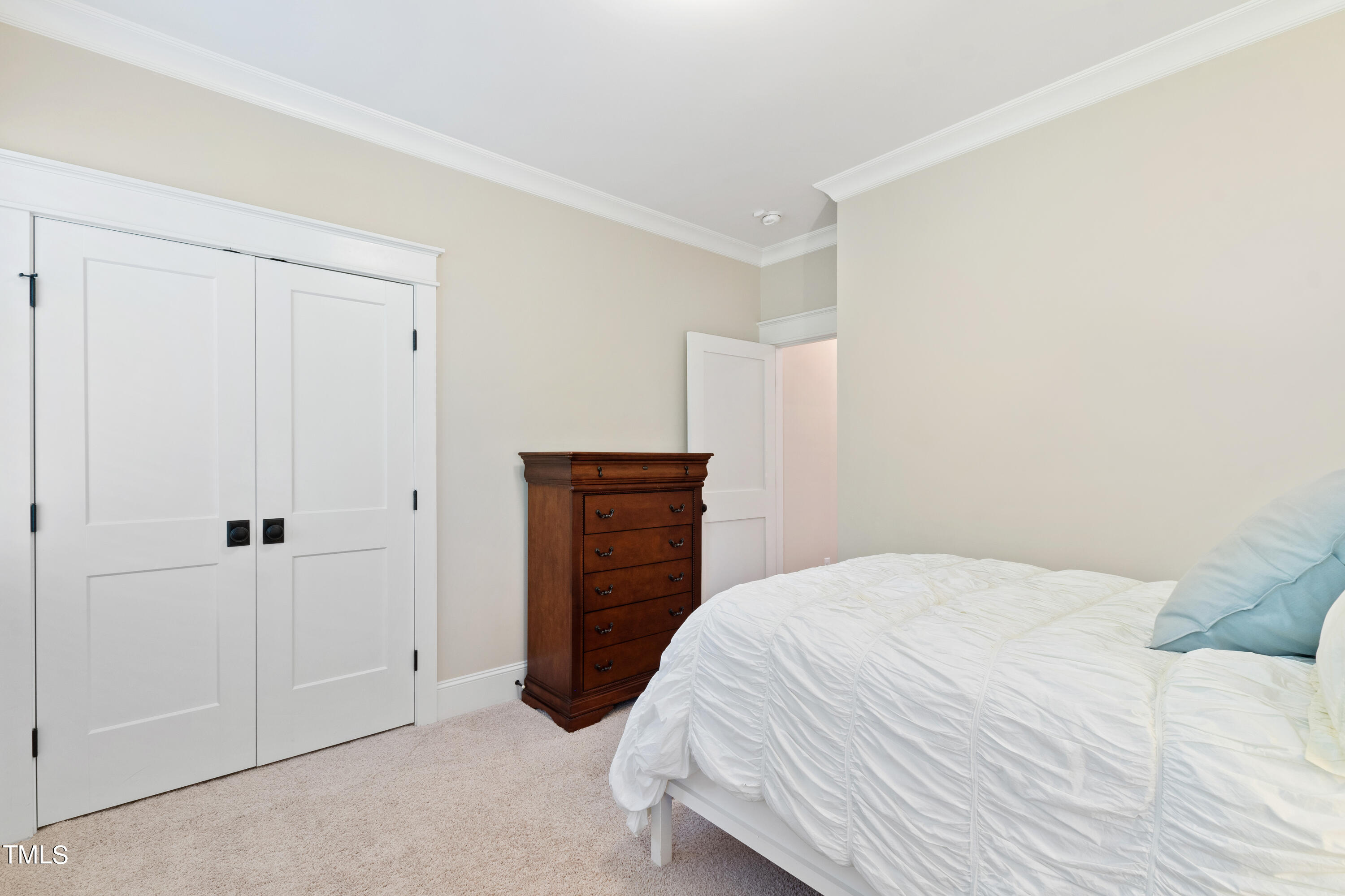 735 Powell Drive