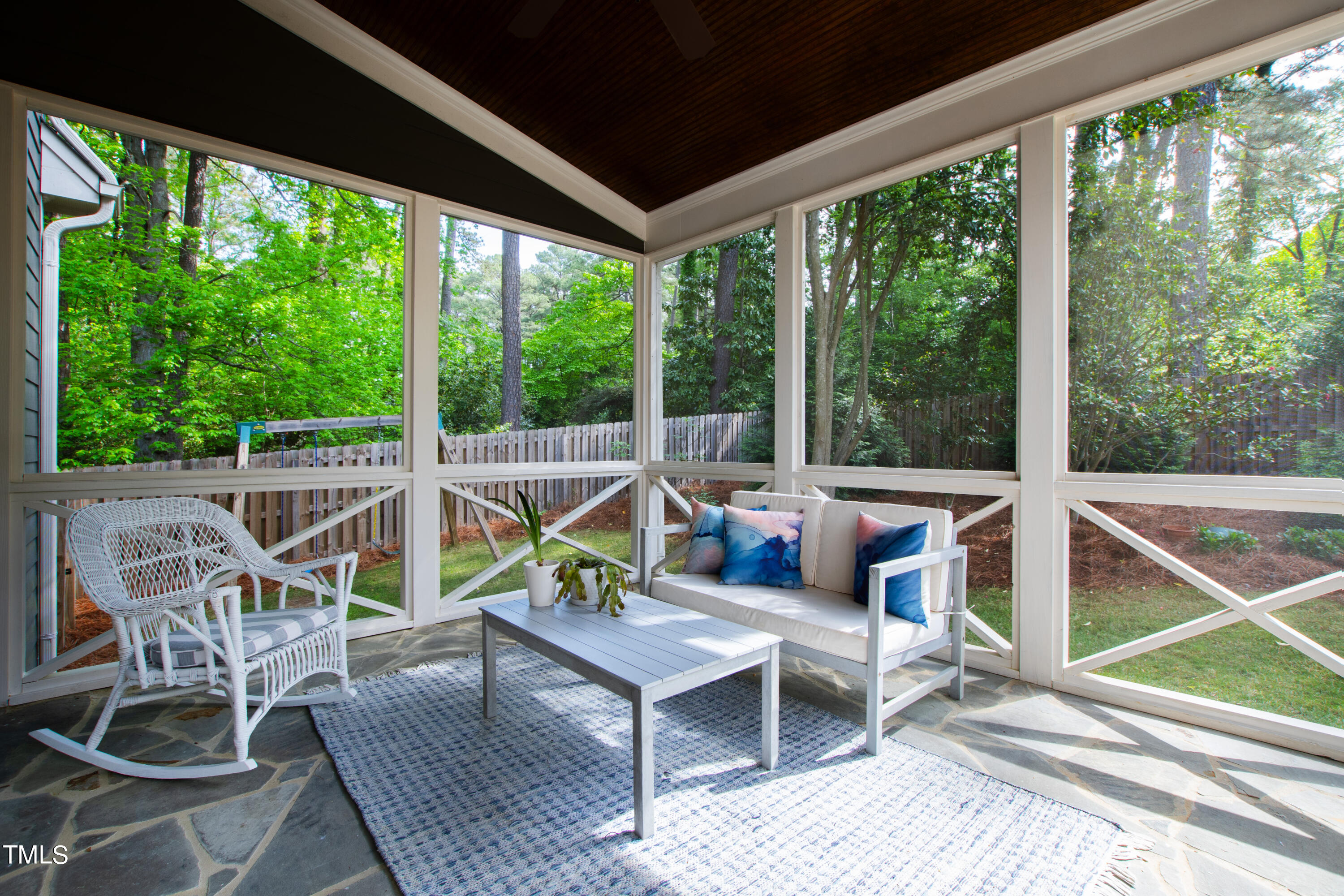 735 Powell Drive