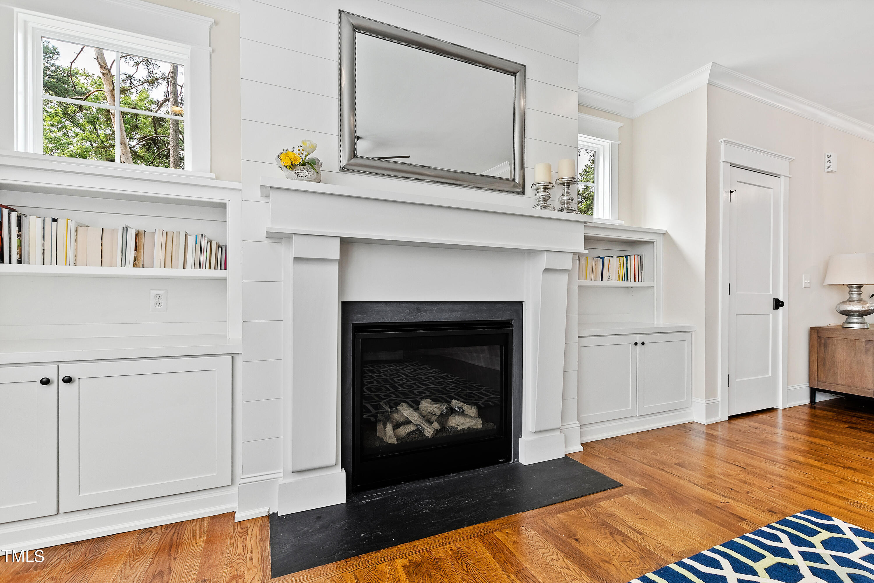 735 Powell Drive