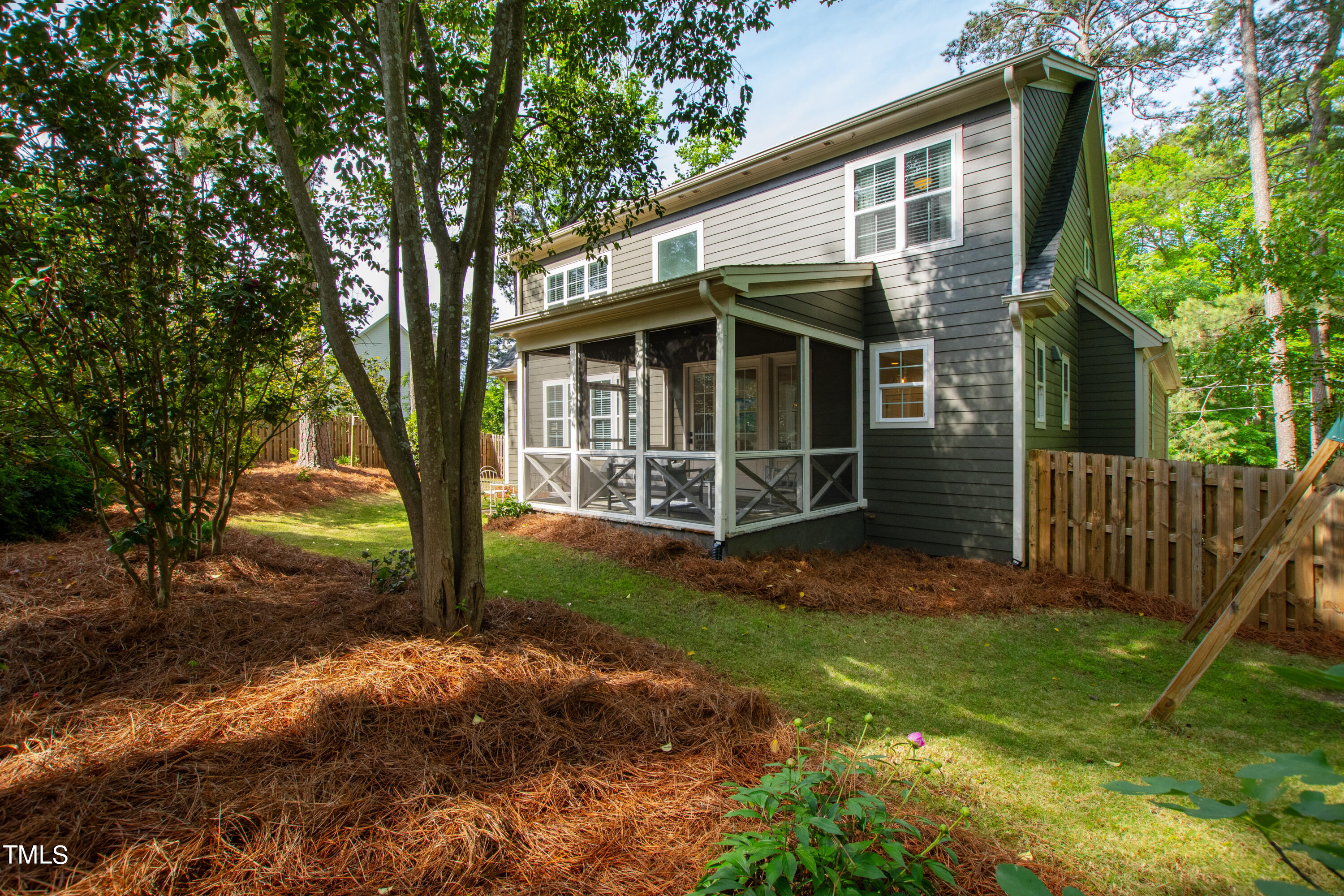 735 Powell Drive