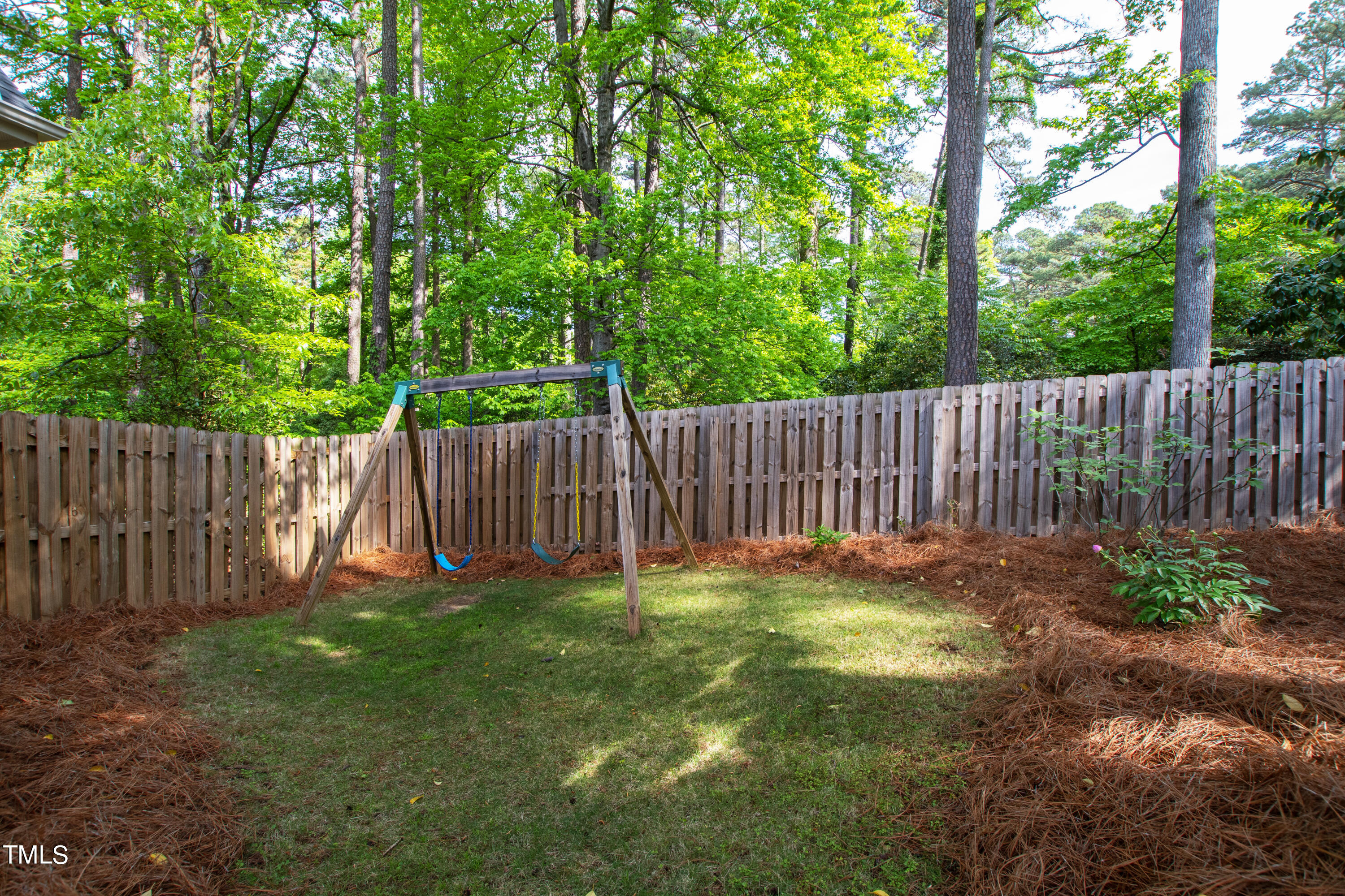 735 Powell Drive