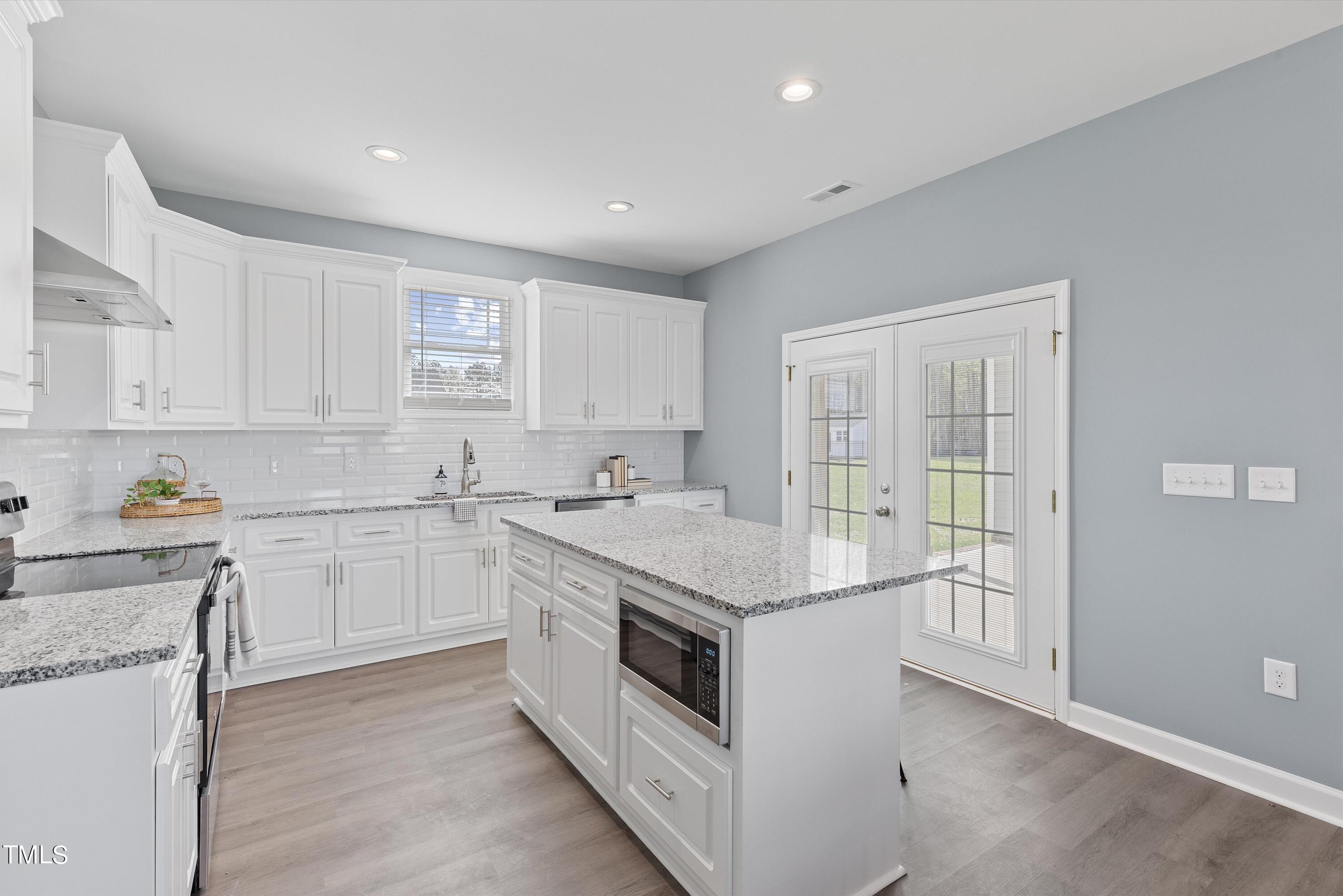 9093 Byron Court