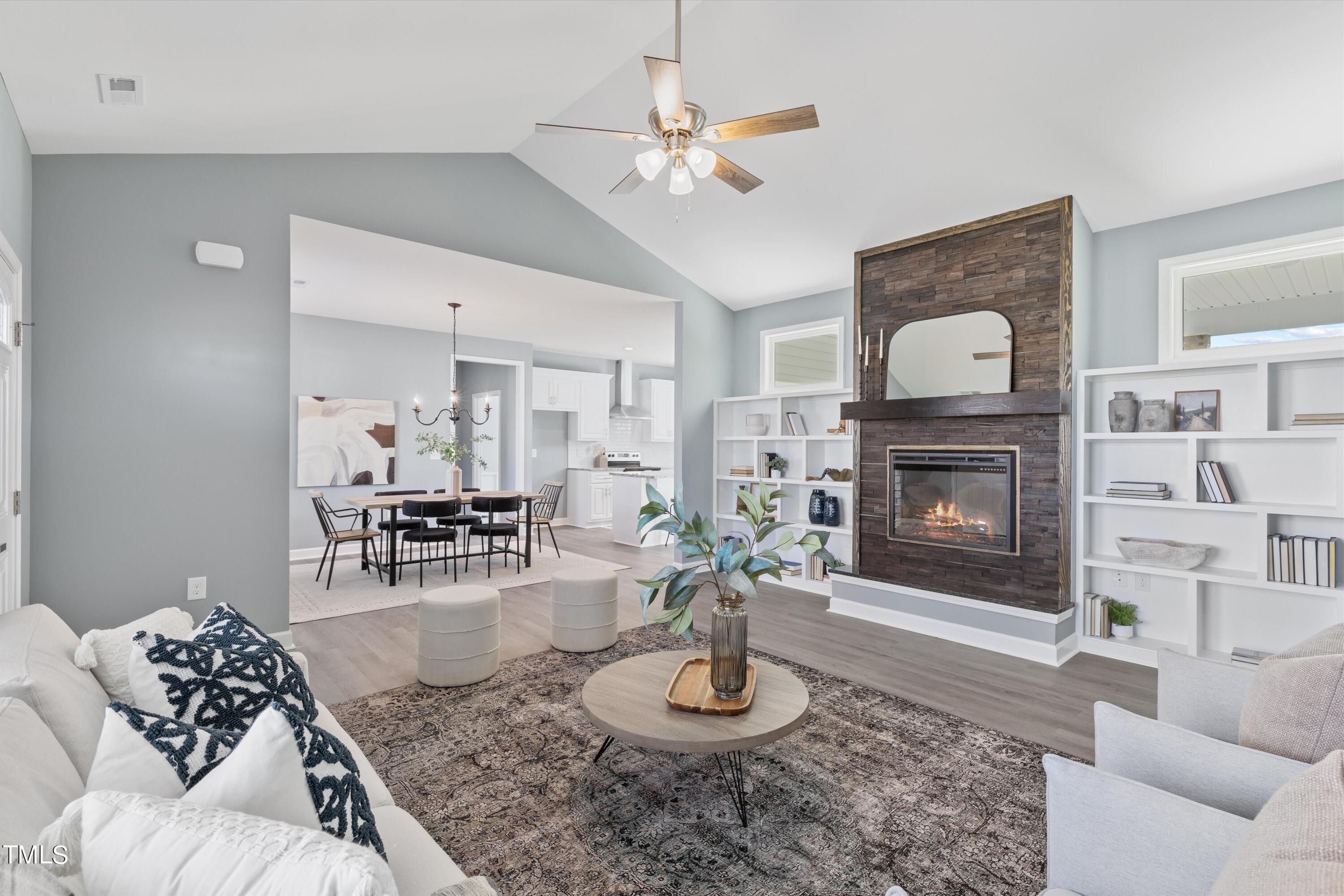 9093 Byron Court