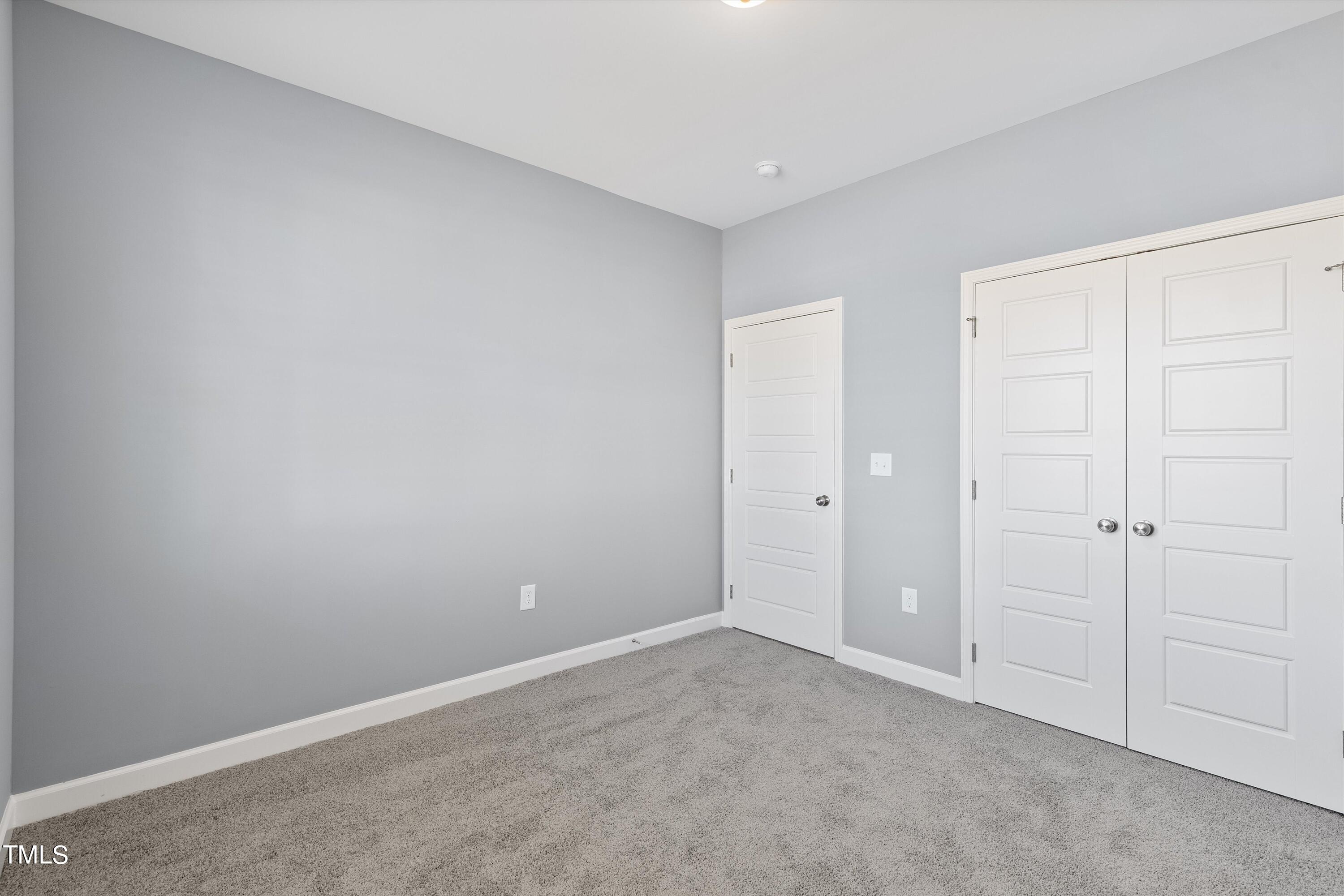 9093 Byron Court