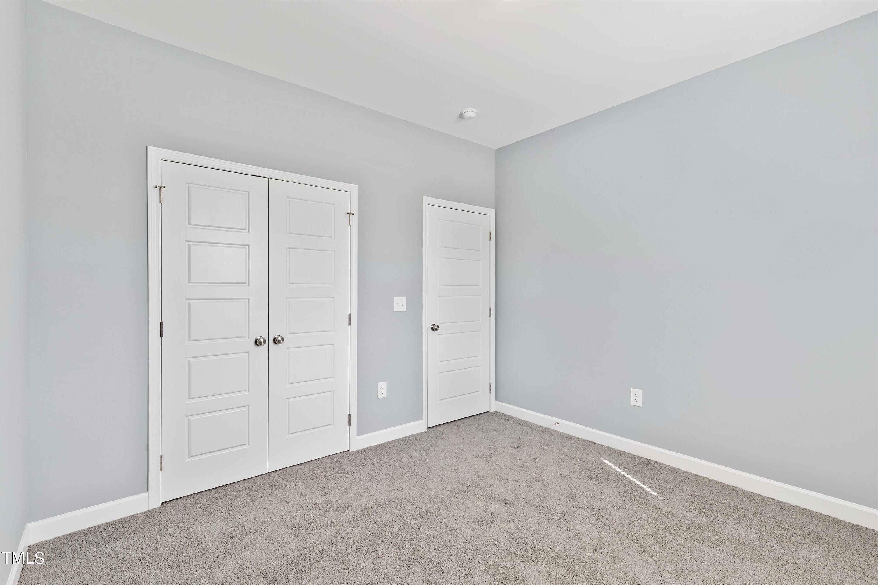 9093 Byron Court