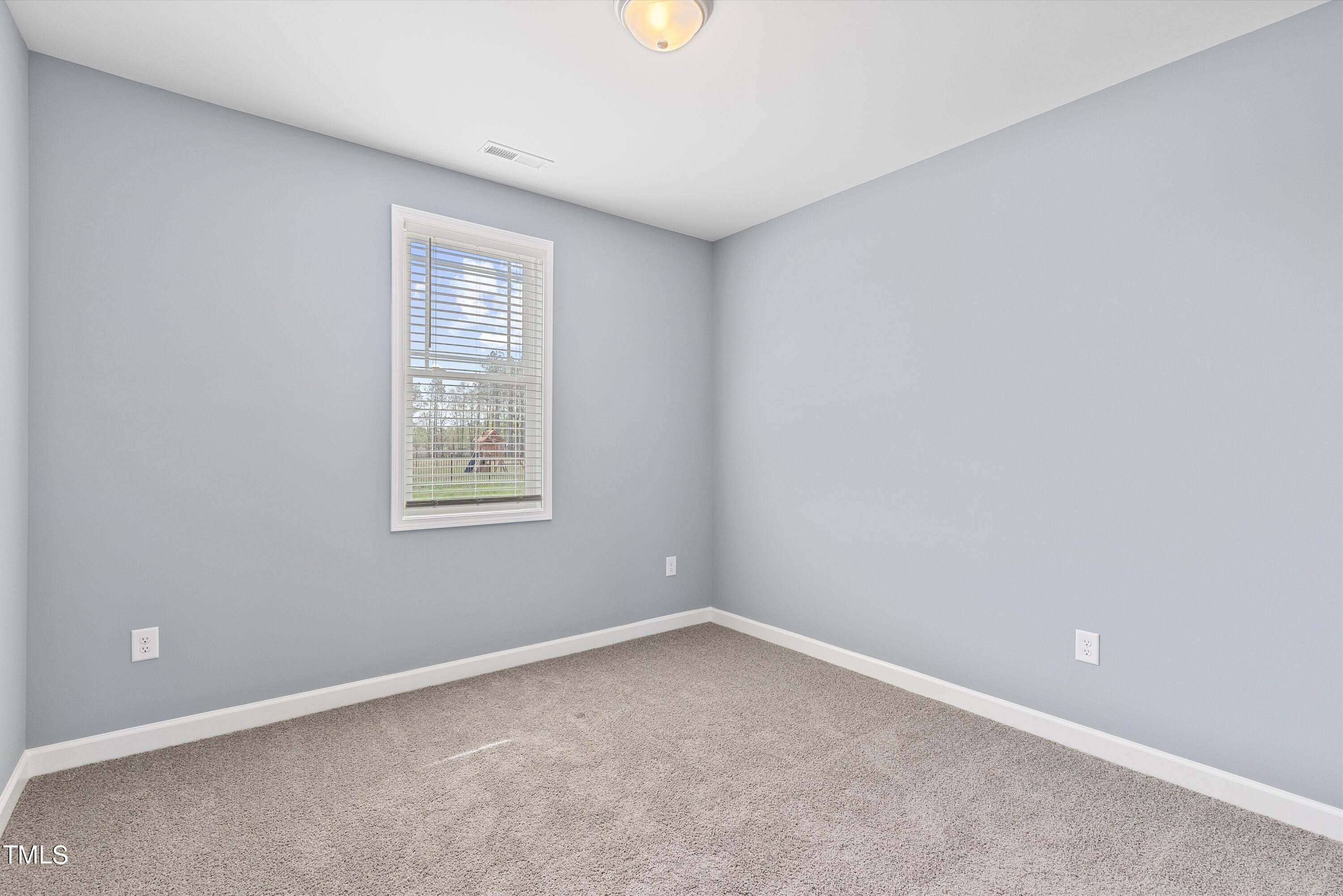 9093 Byron Court