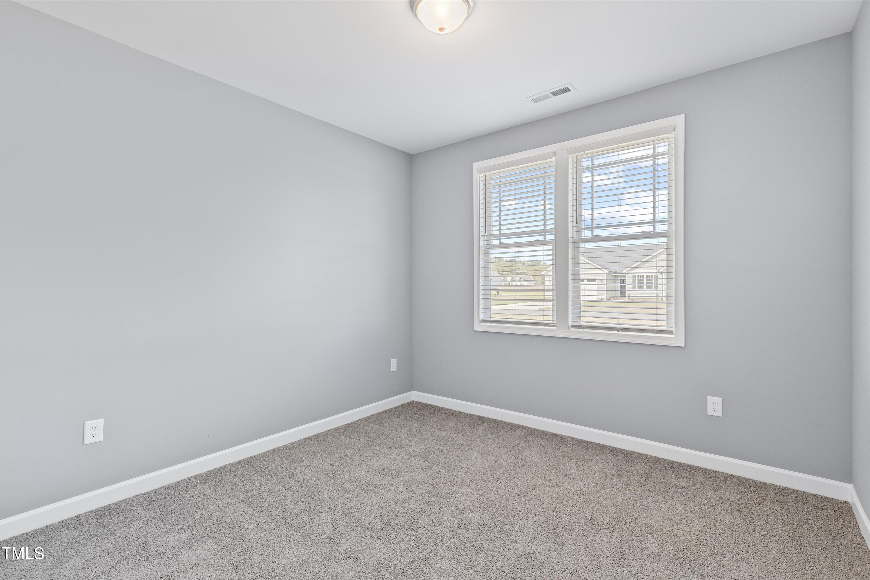 9093 Byron Court
