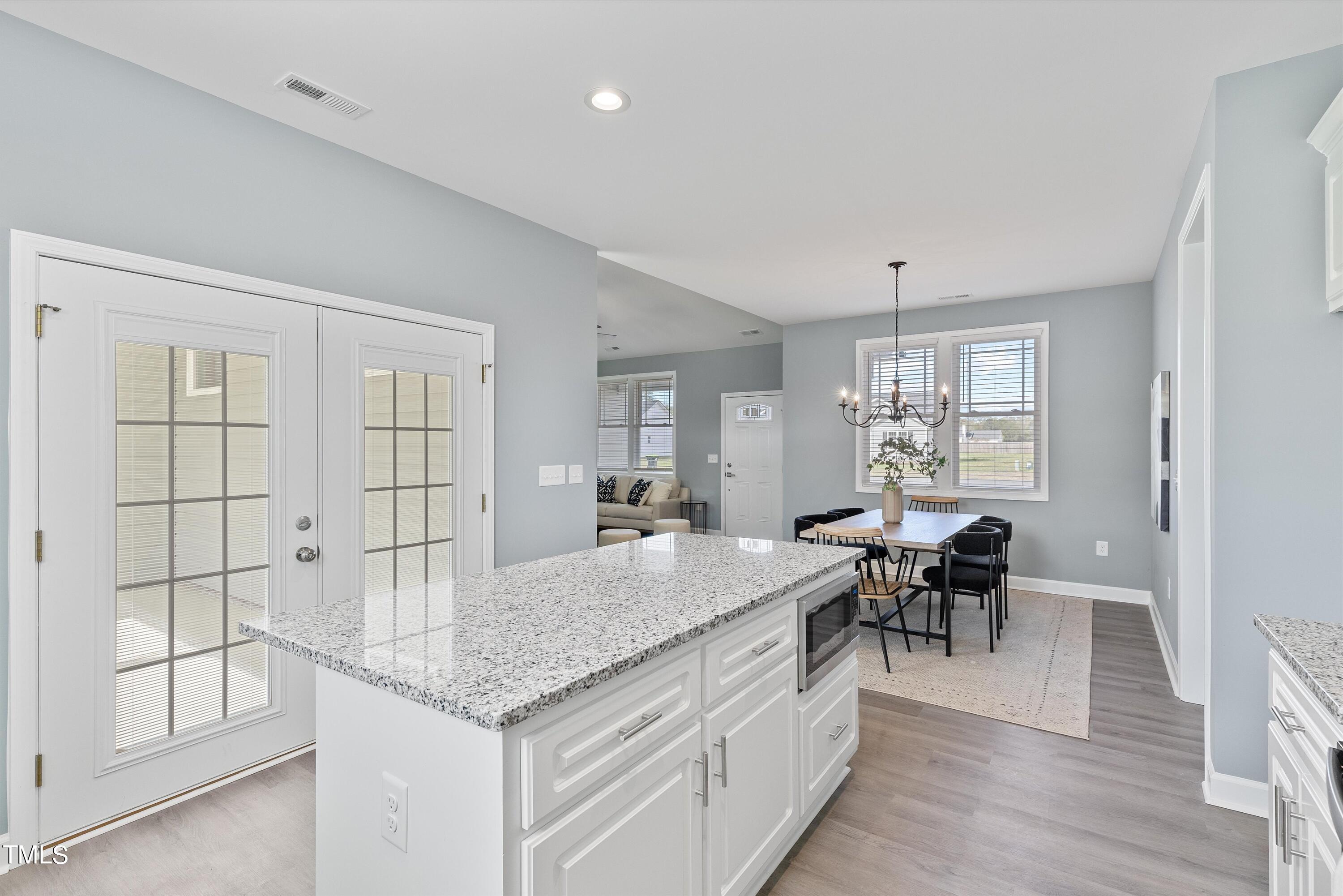 9093 Byron Court