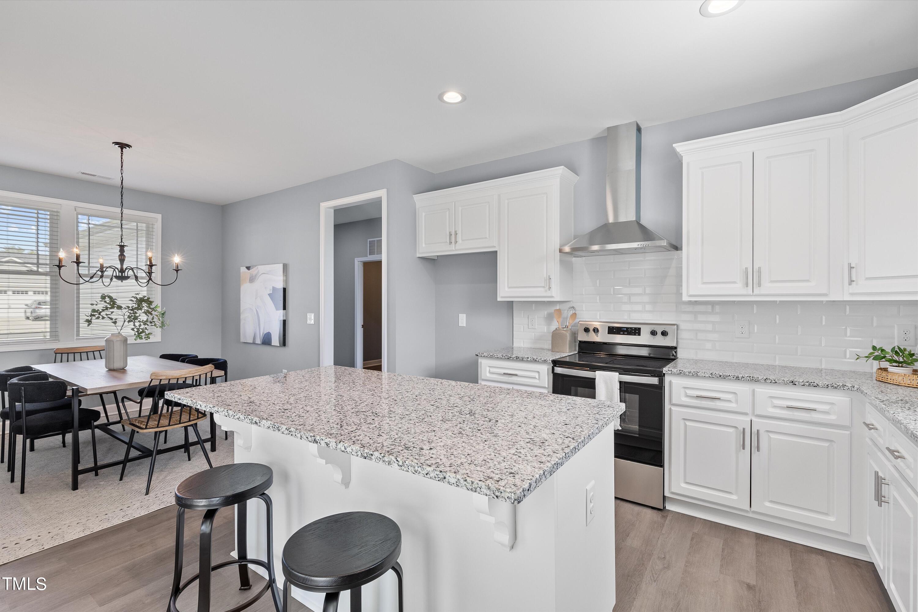9093 Byron Court
