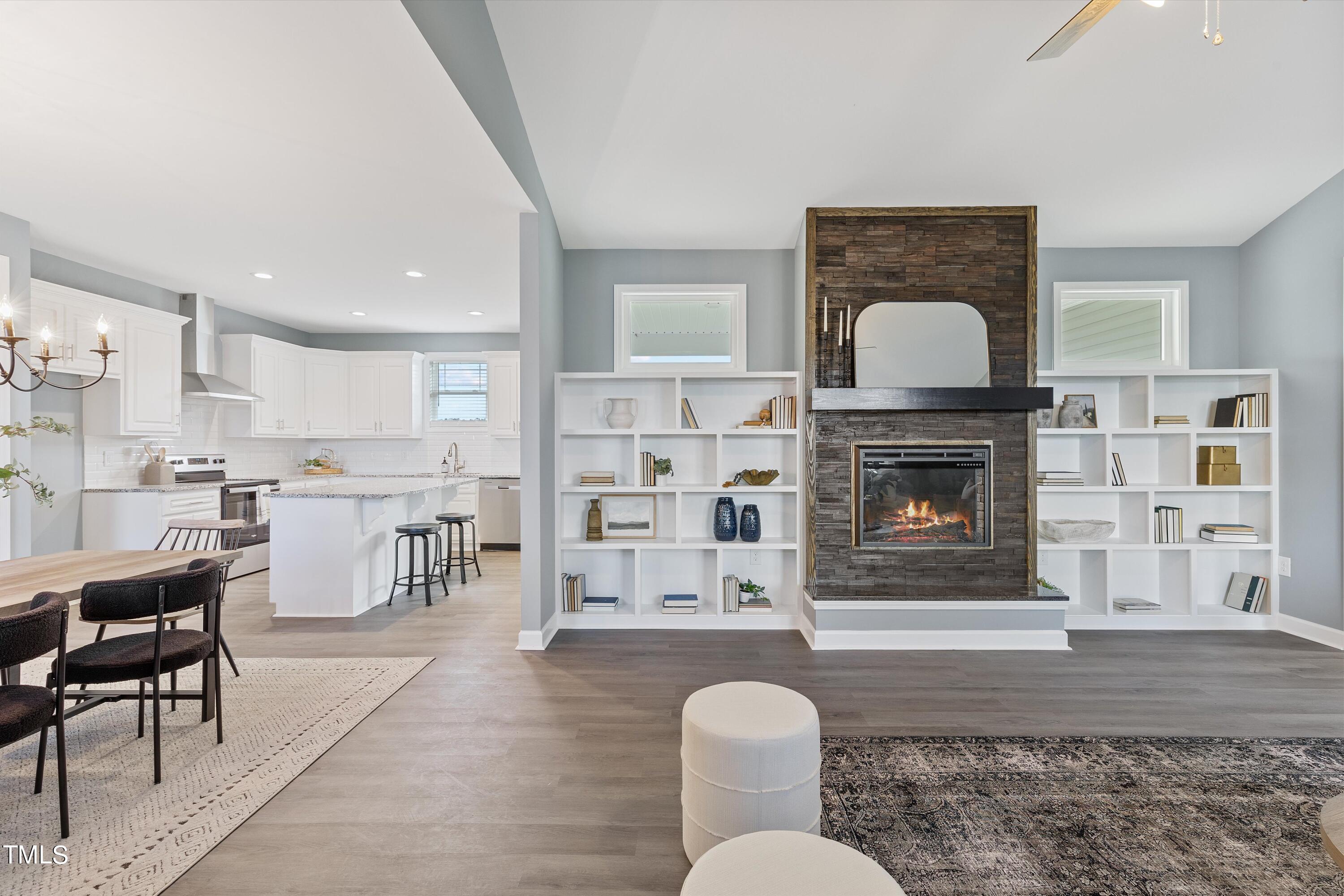 9093 Byron Court