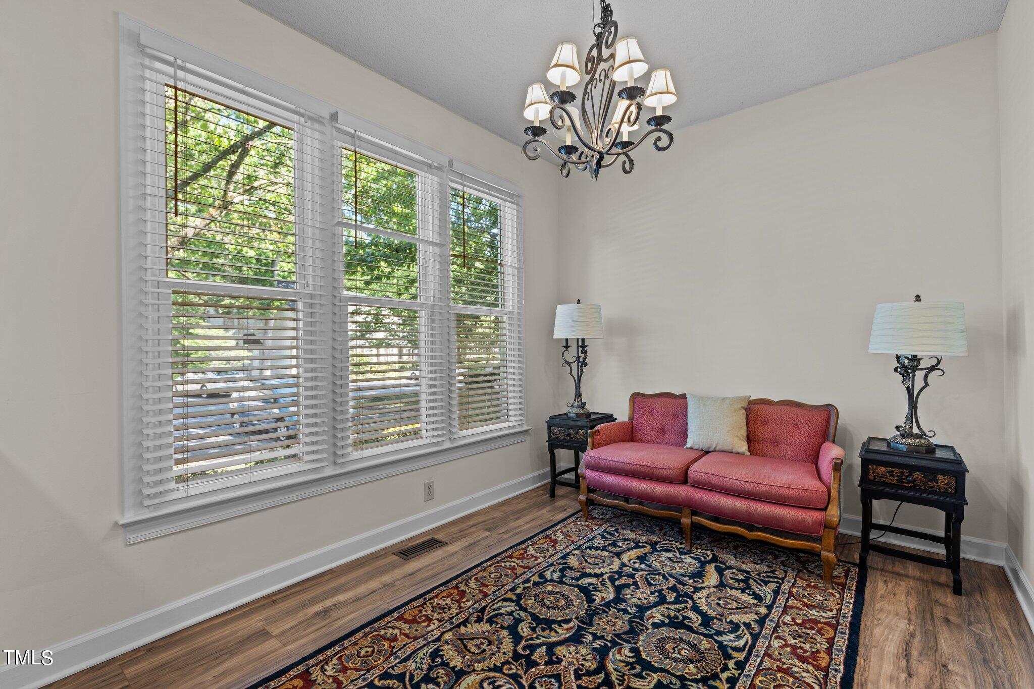 103 Windward Court
