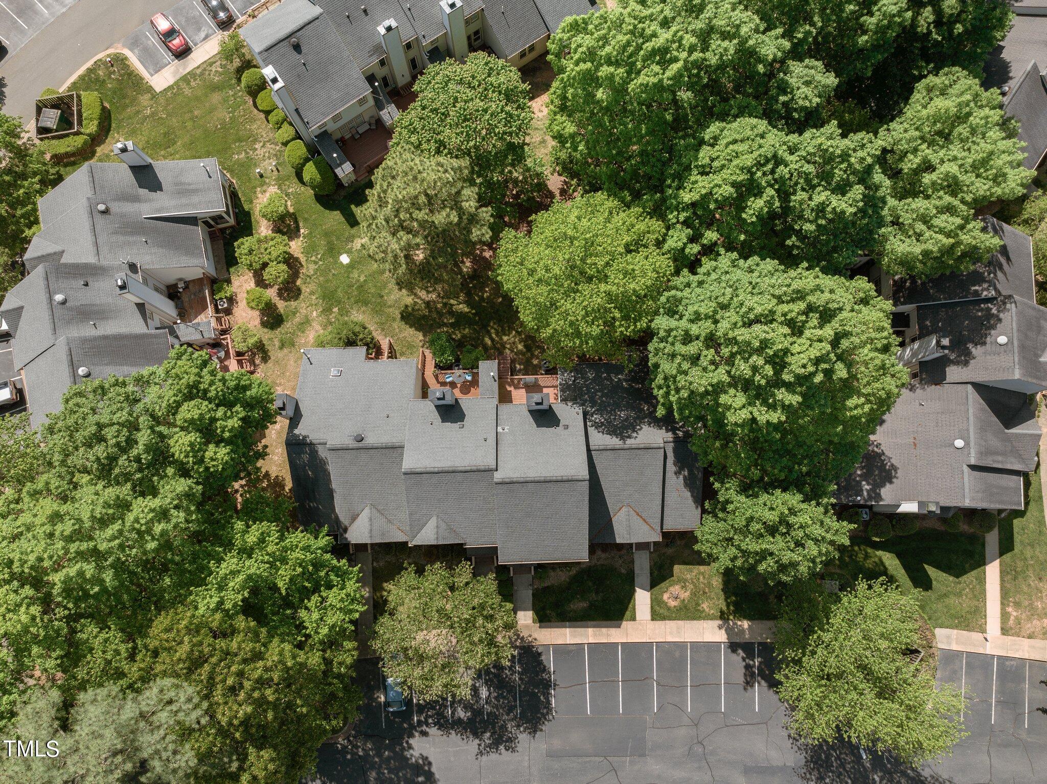 103 Windward Court