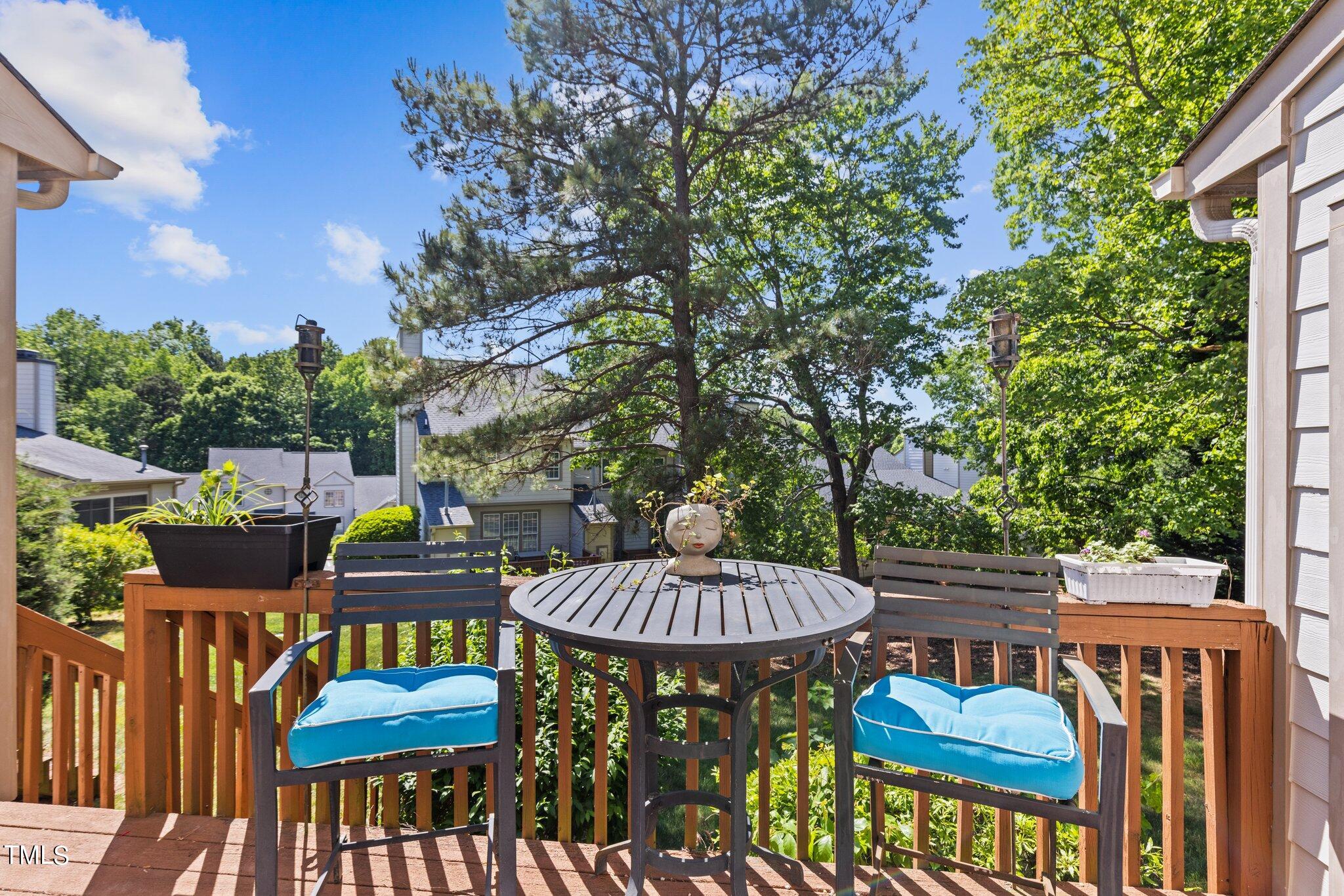 103 Windward Court