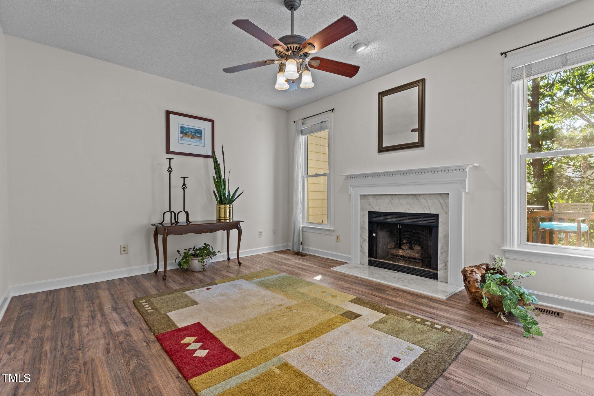 103 Windward Court