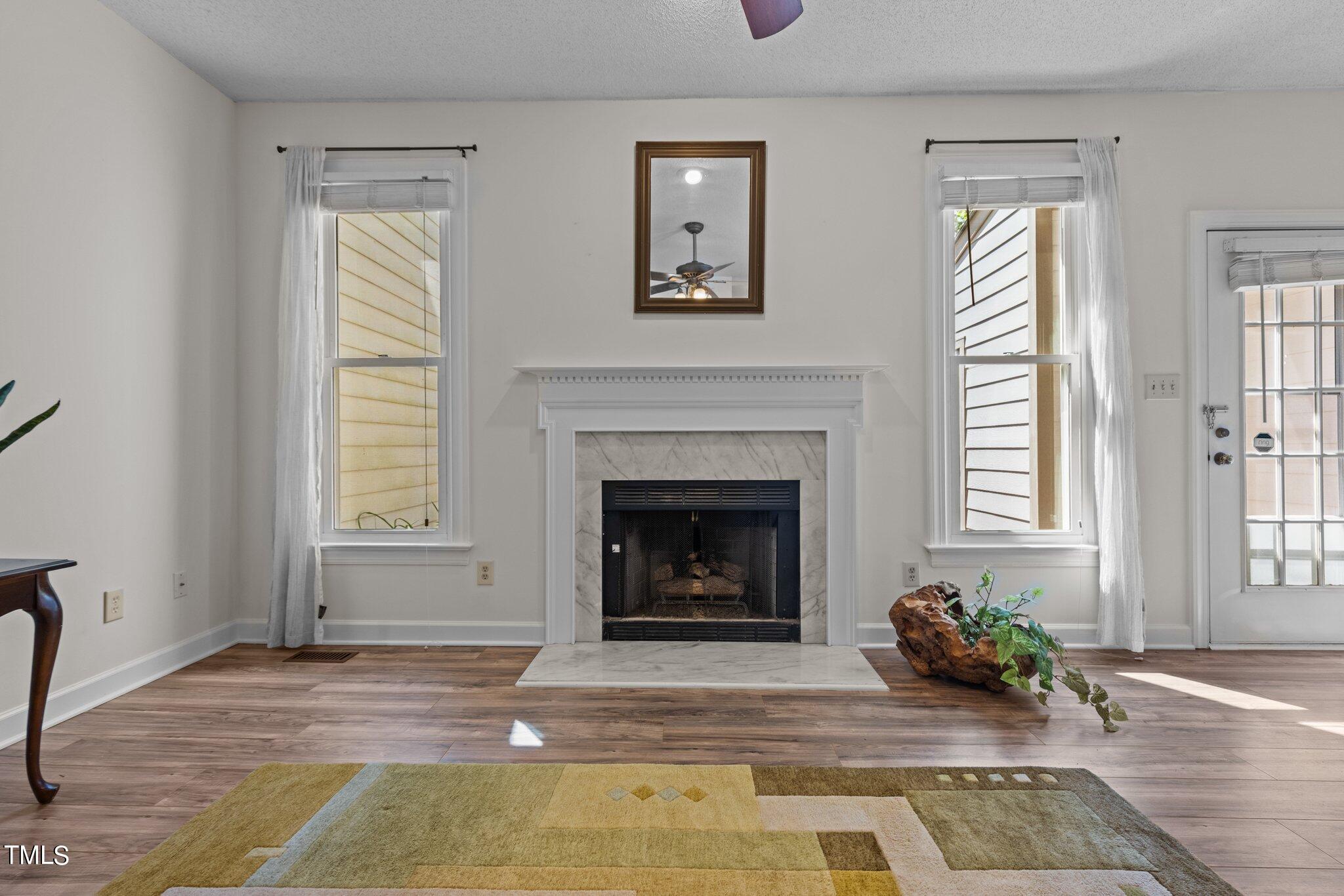 103 Windward Court