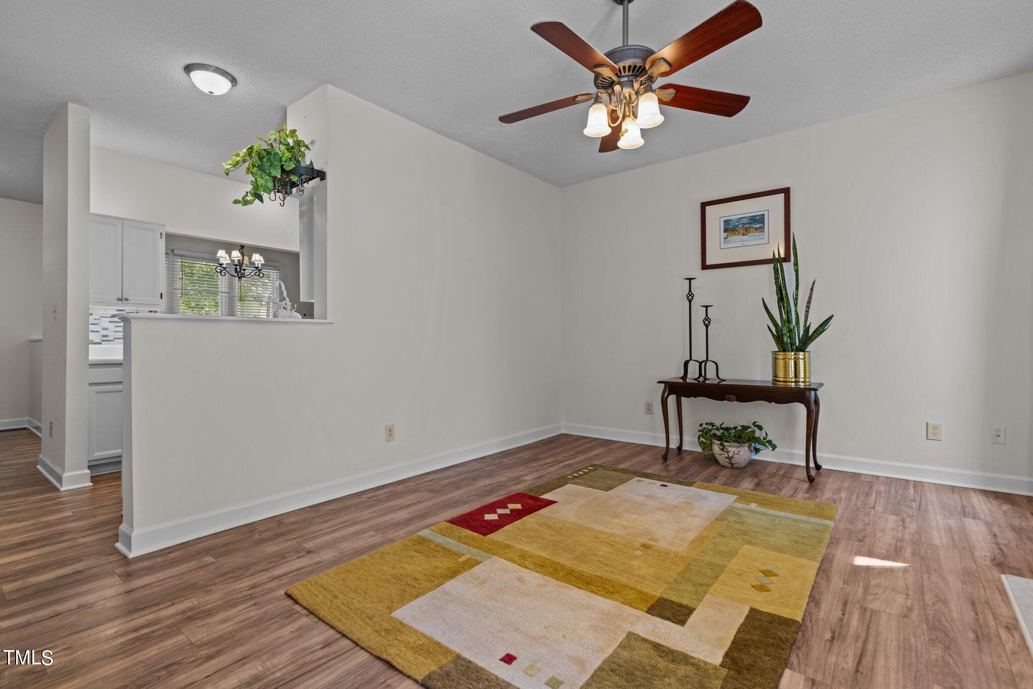 103 Windward Court