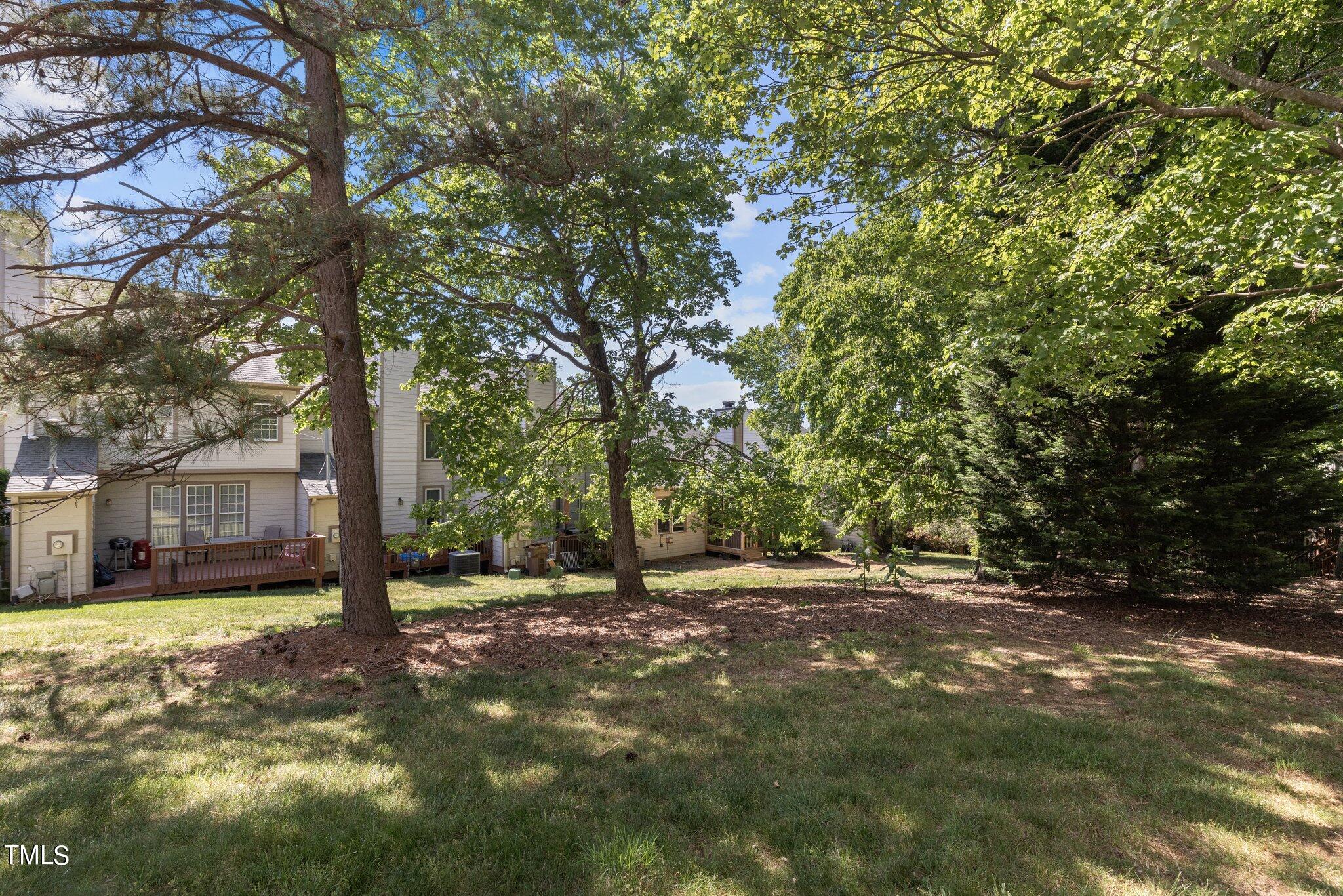 103 Windward Court