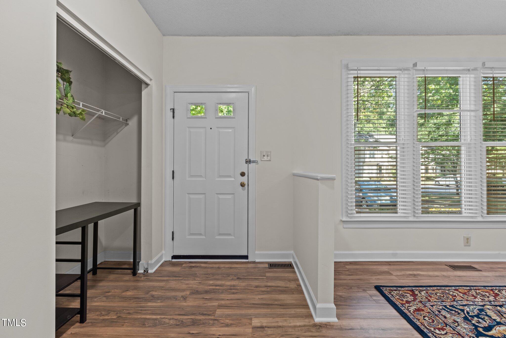 103 Windward Court