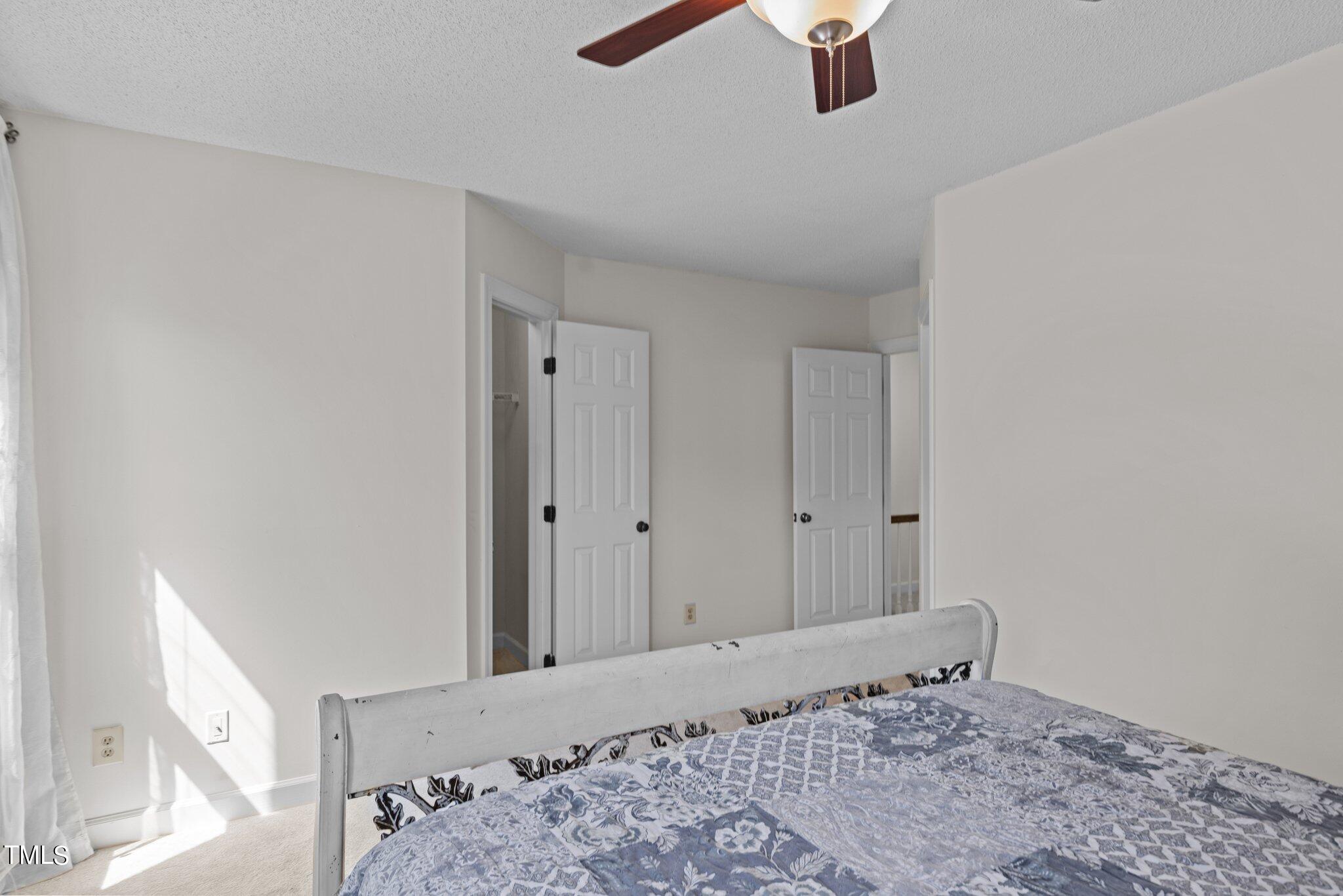 103 Windward Court