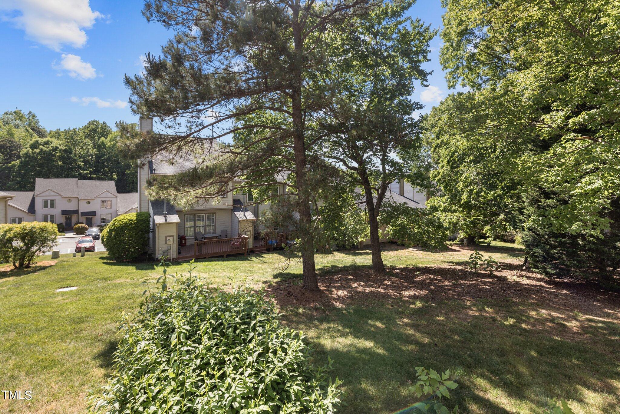 103 Windward Court
