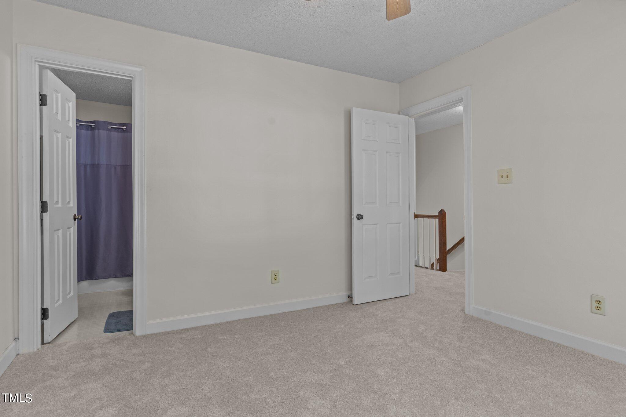 103 Windward Court