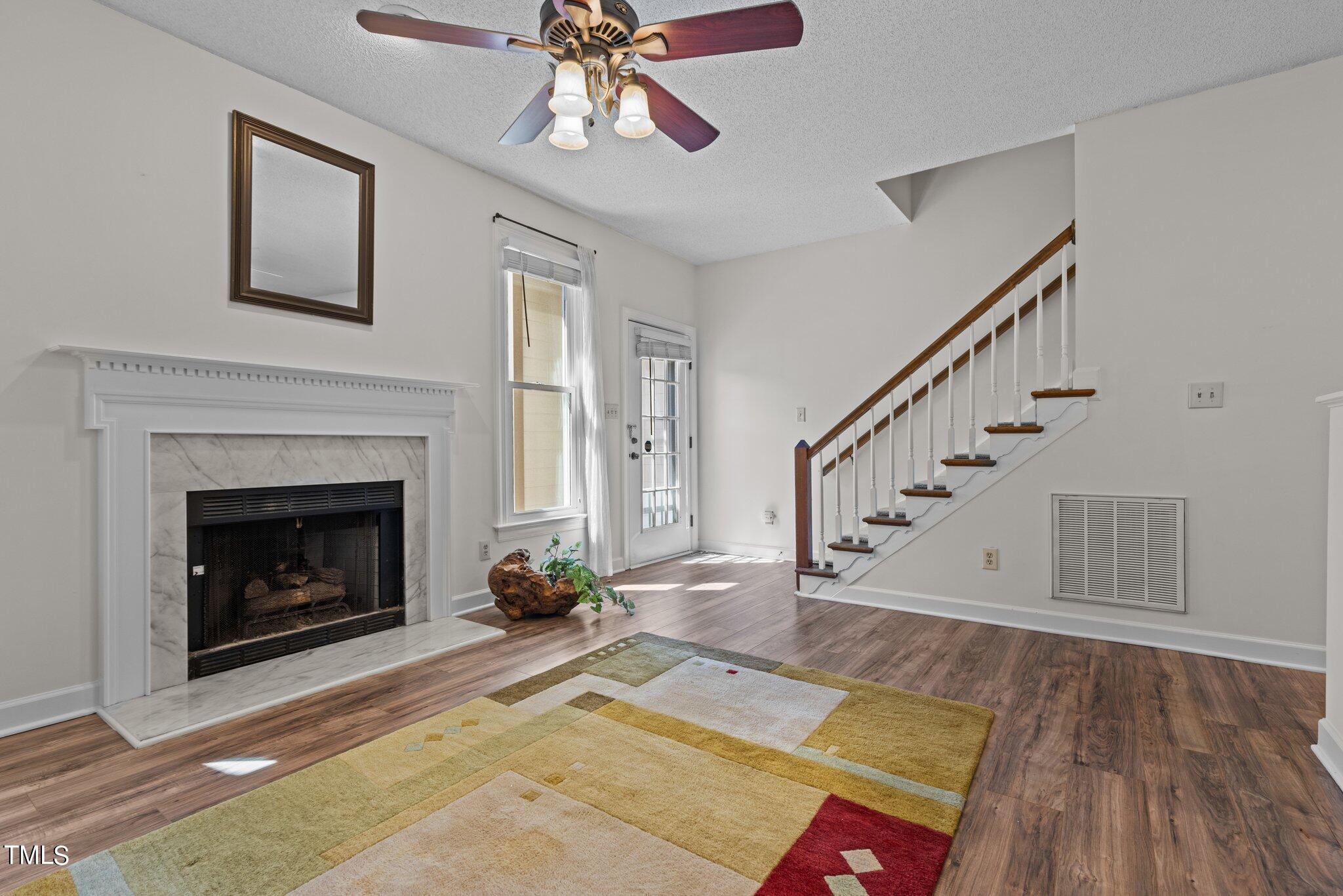 103 Windward Court