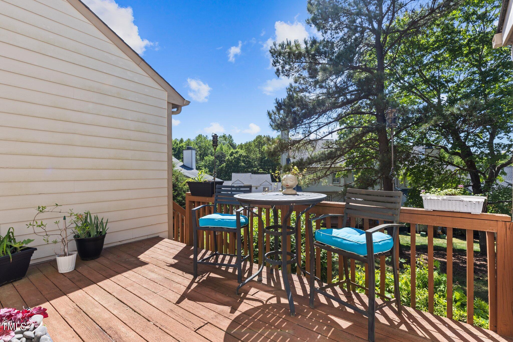 103 Windward Court