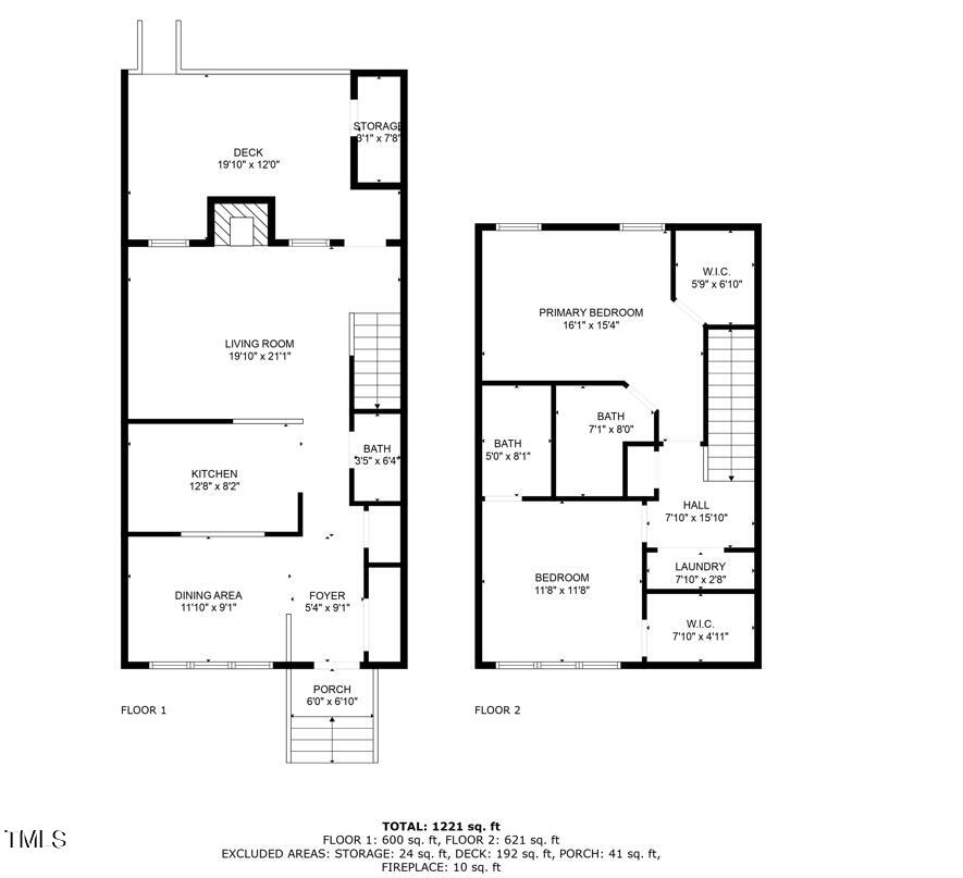 103 Windward Court