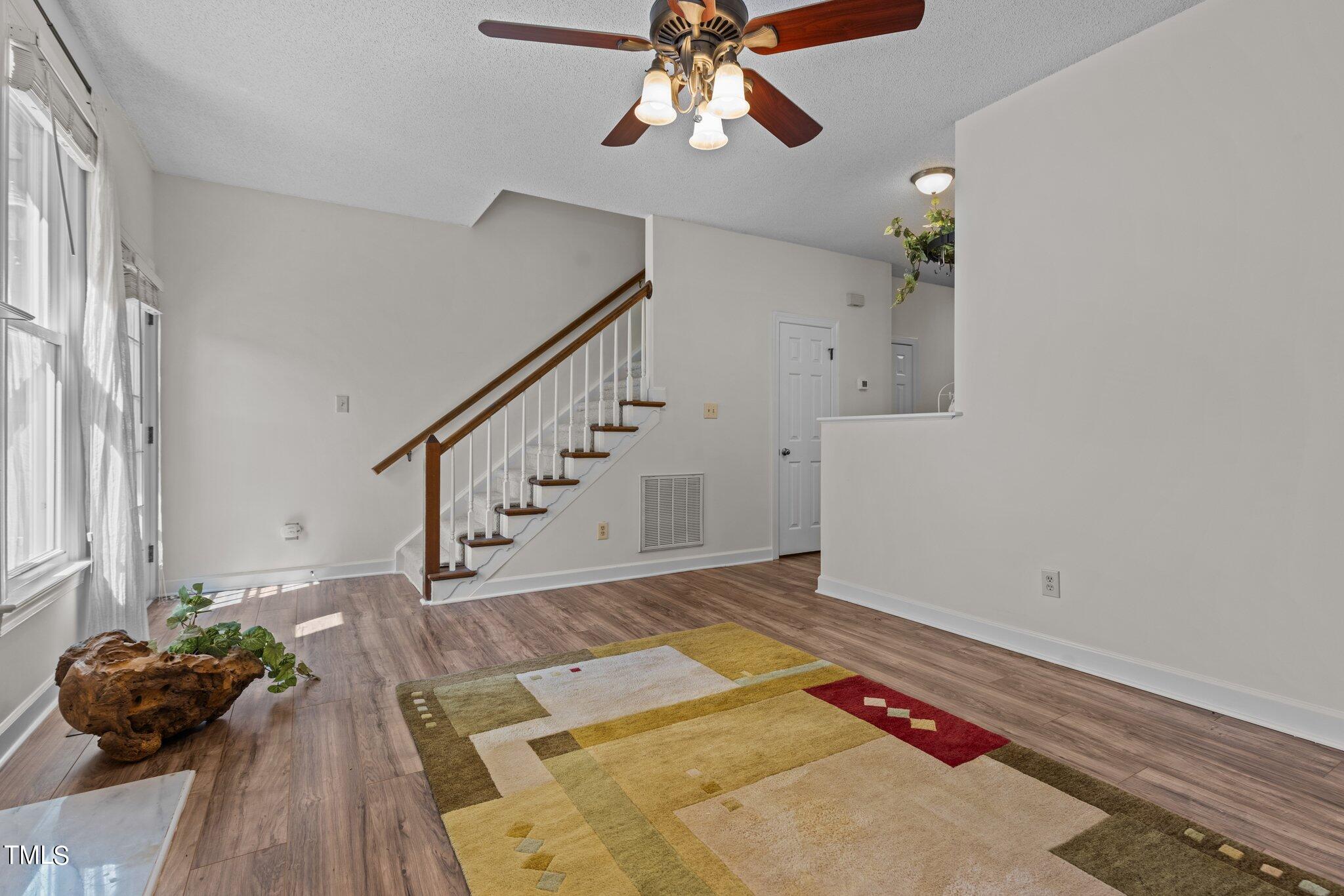 103 Windward Court