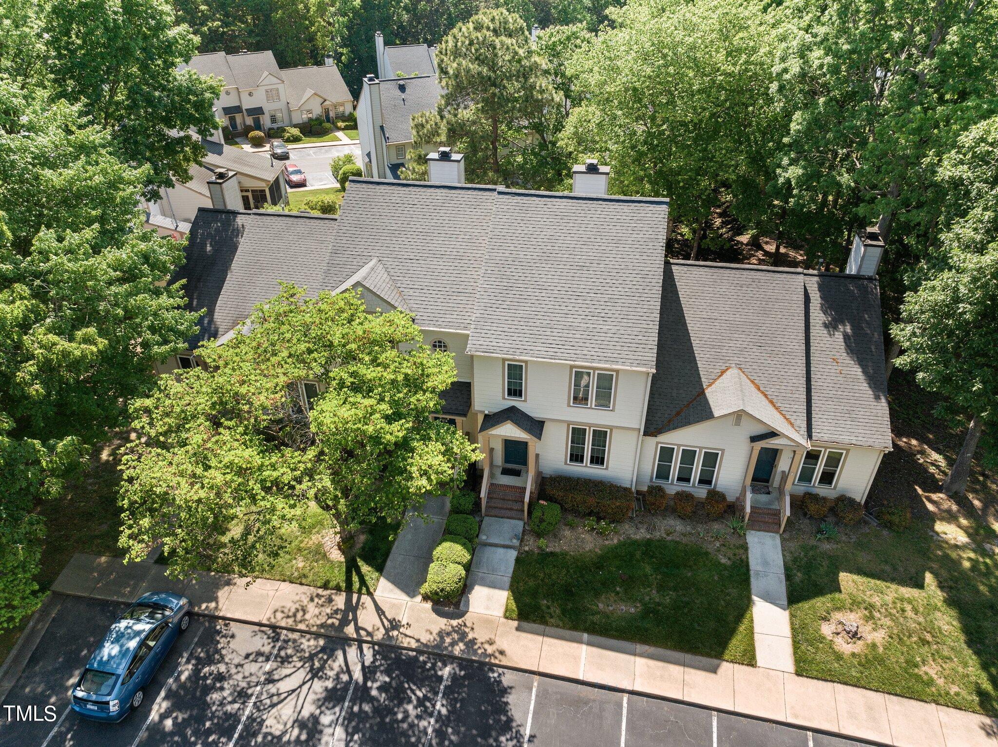 103 Windward Court