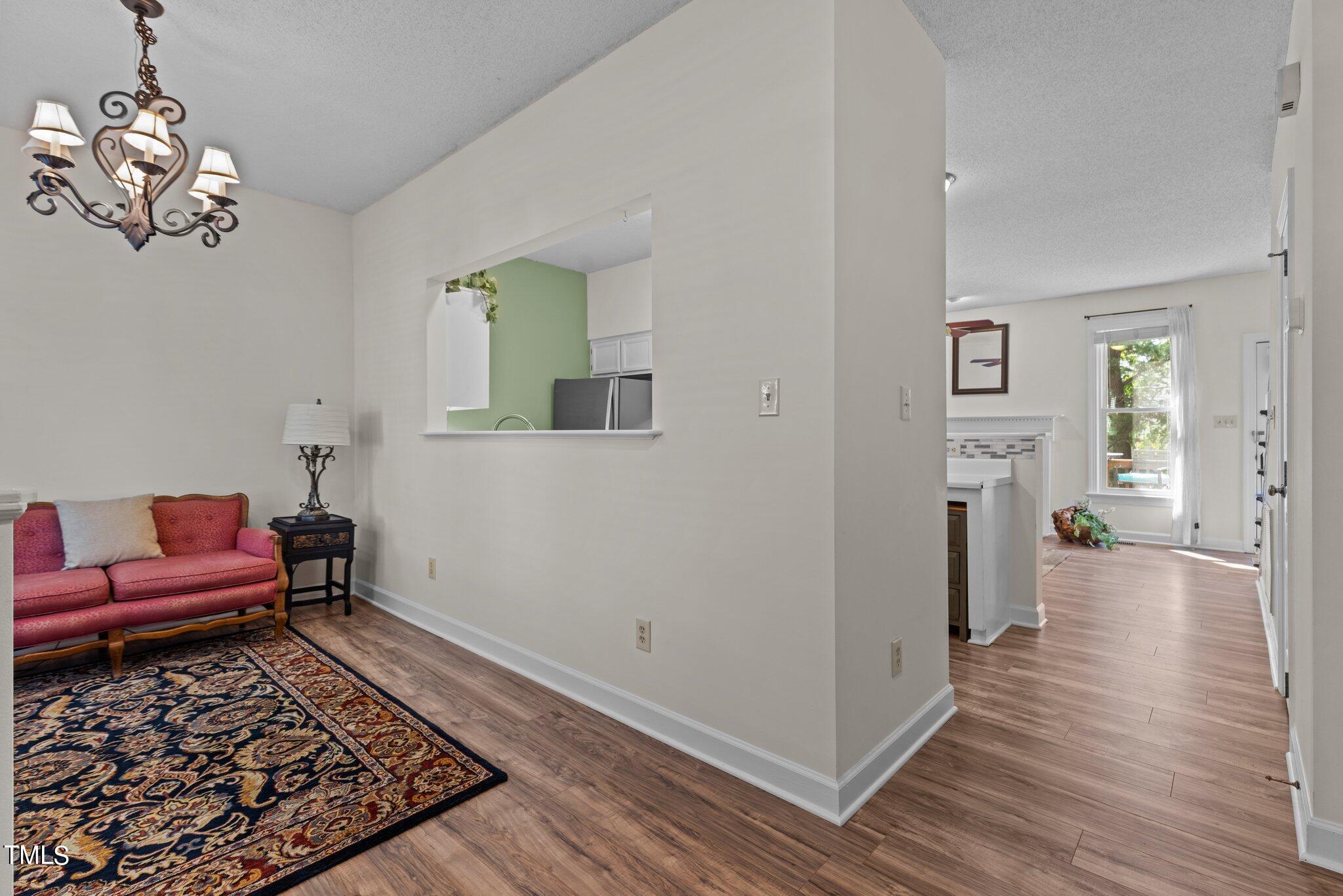 103 Windward Court
