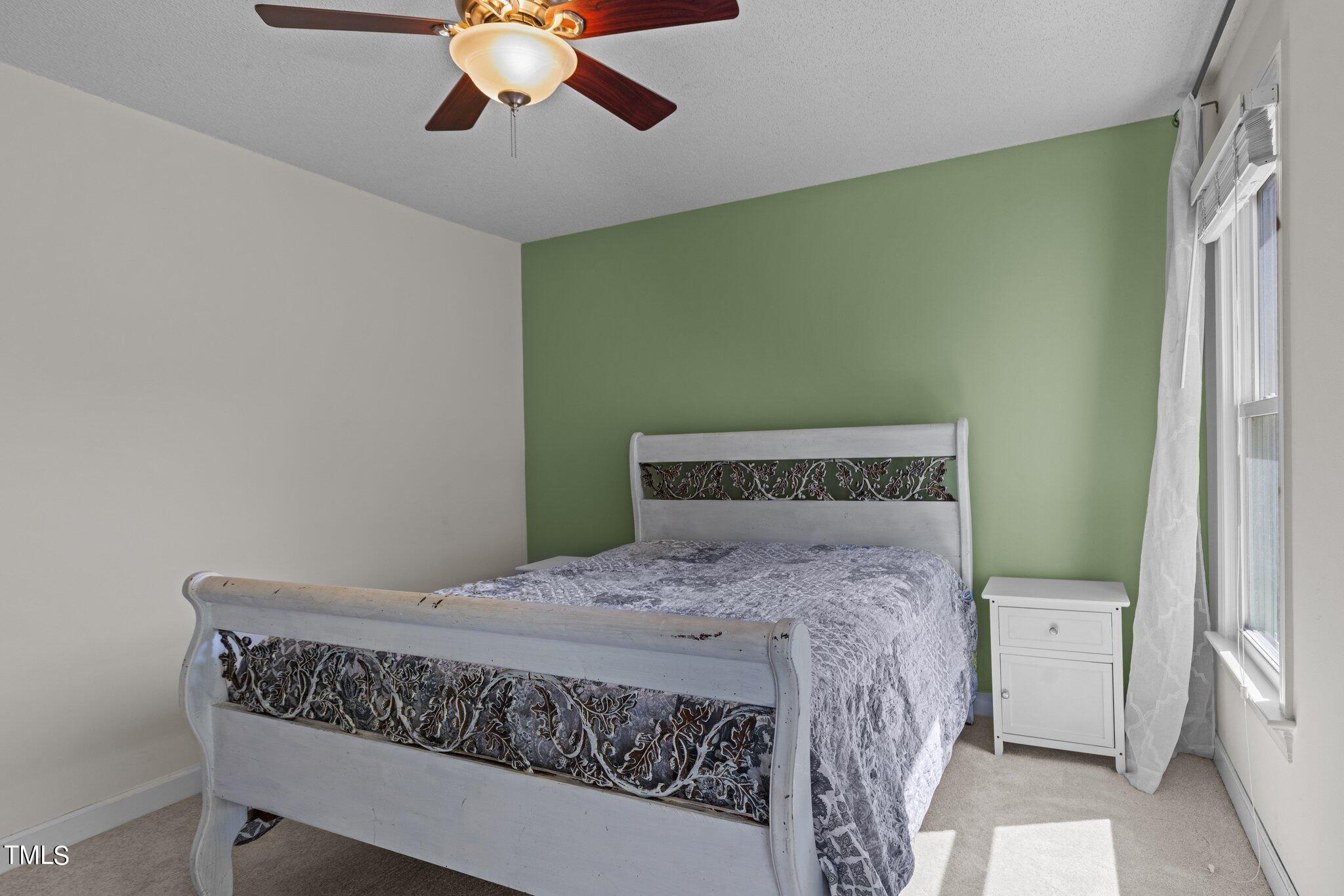103 Windward Court