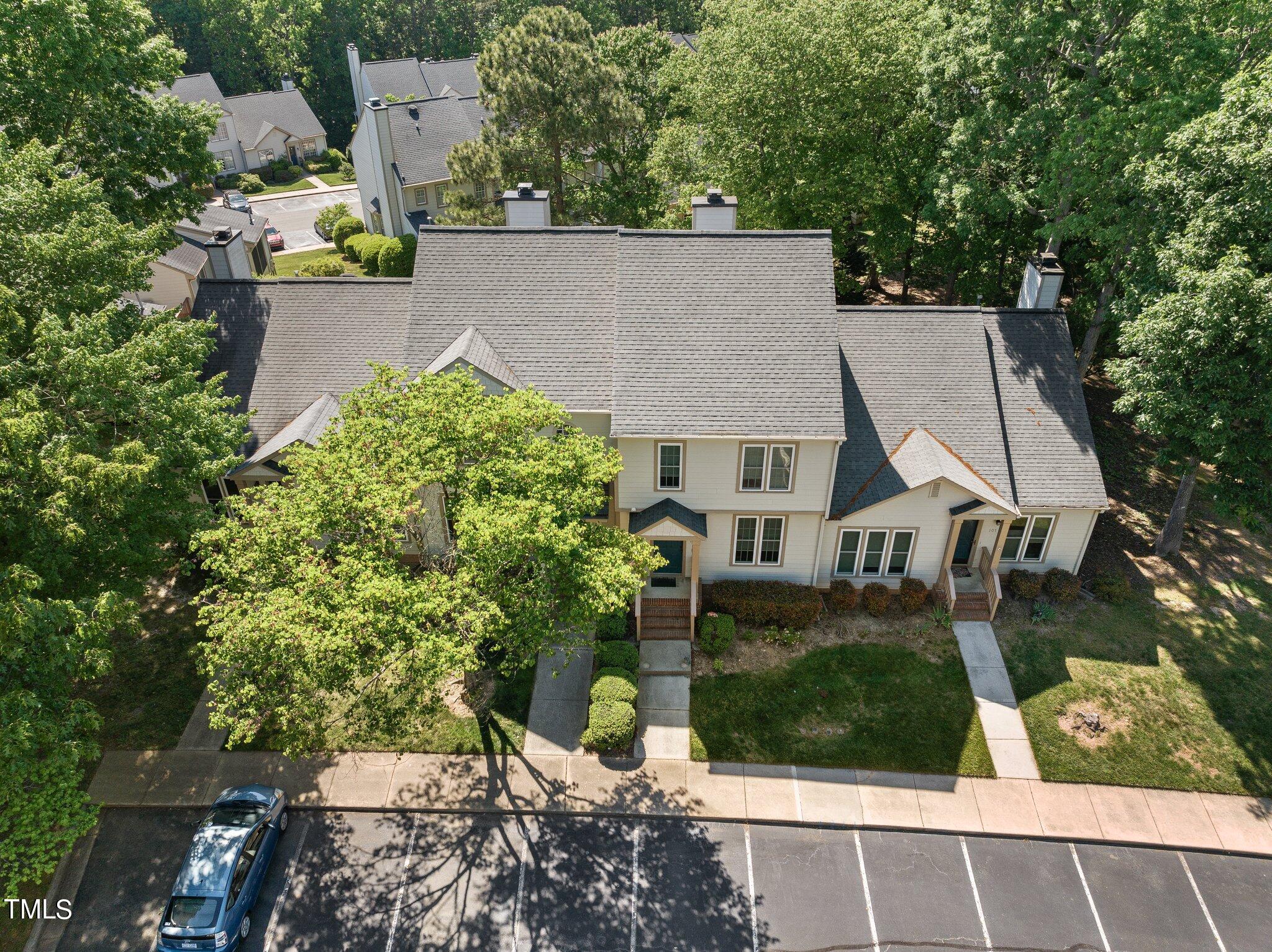 103 Windward Court