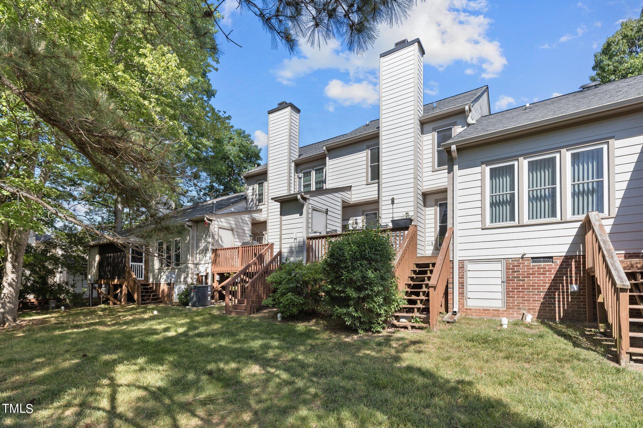 103 Windward Court