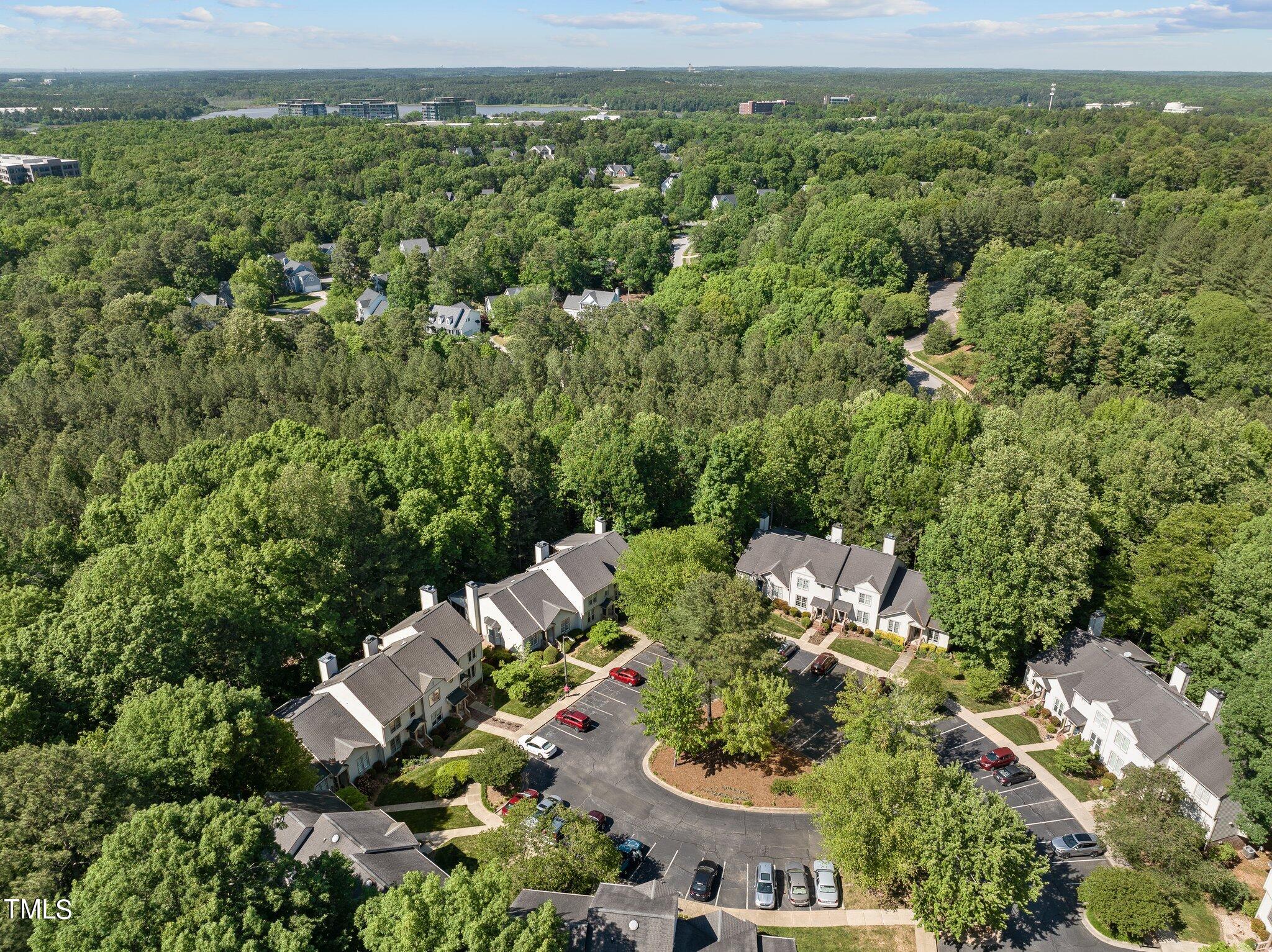 103 Windward Court