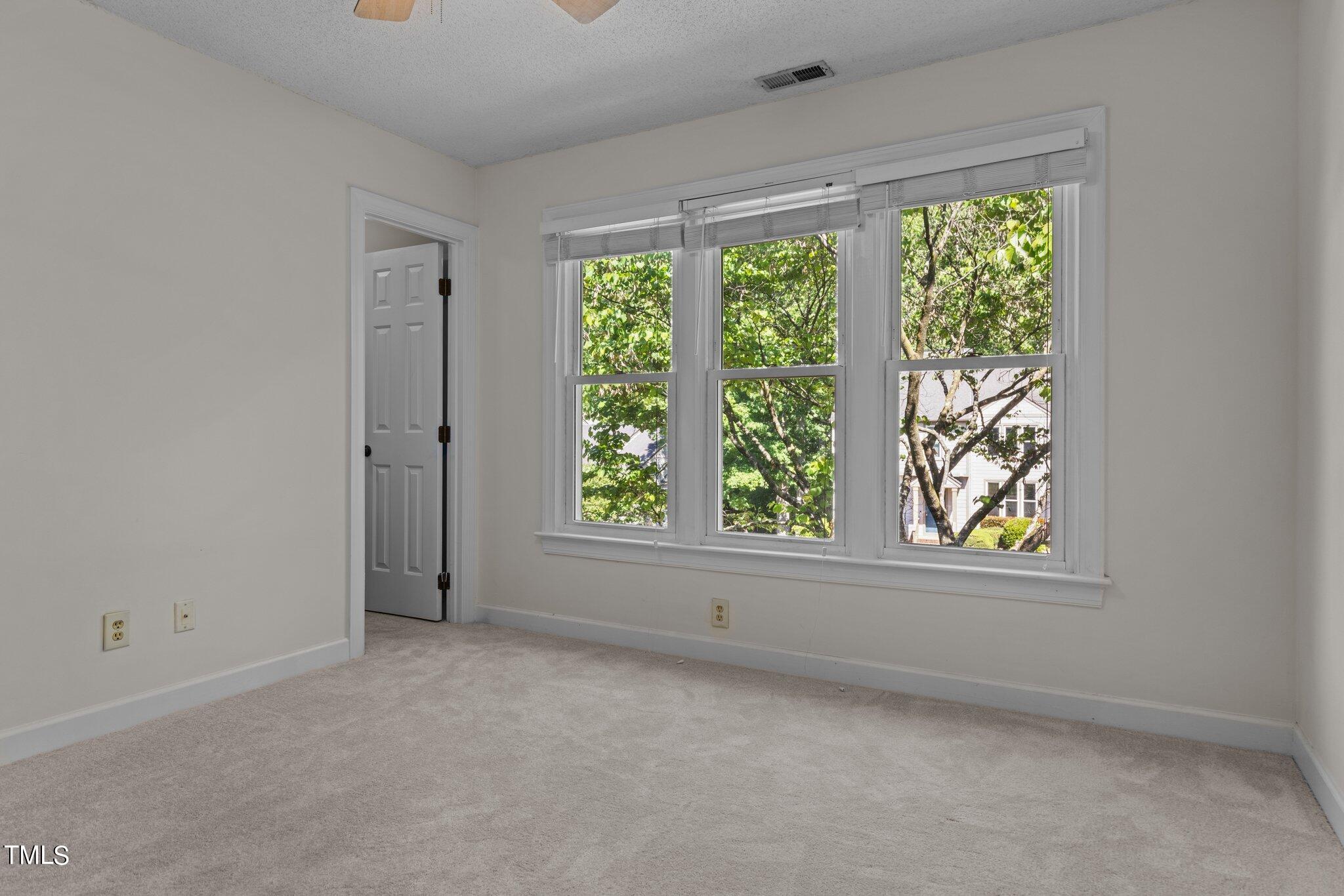 103 Windward Court
