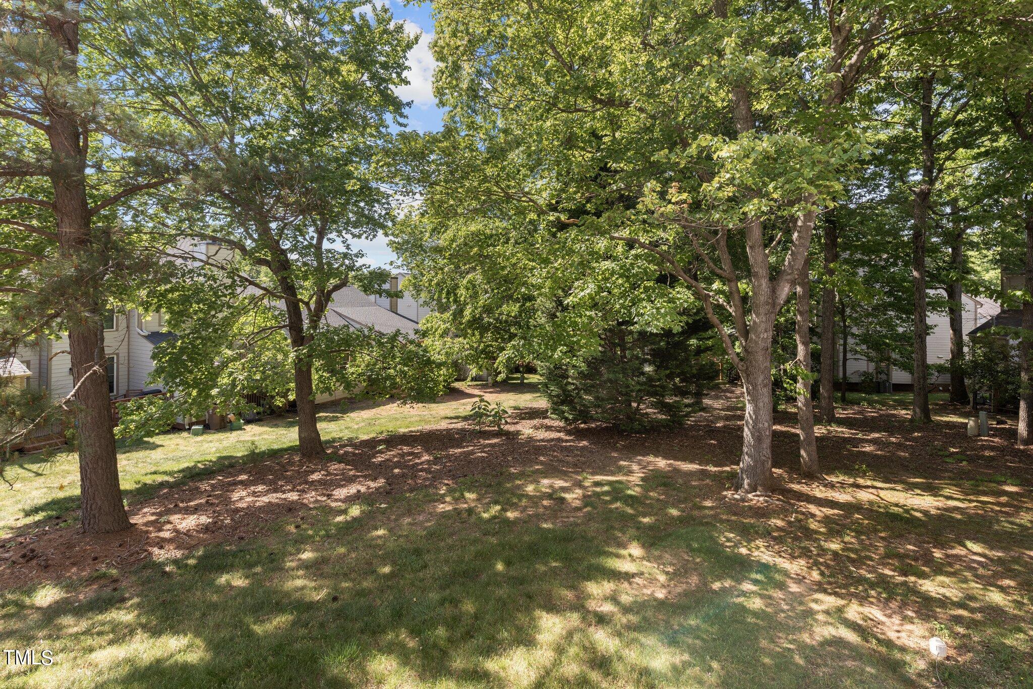 103 Windward Court