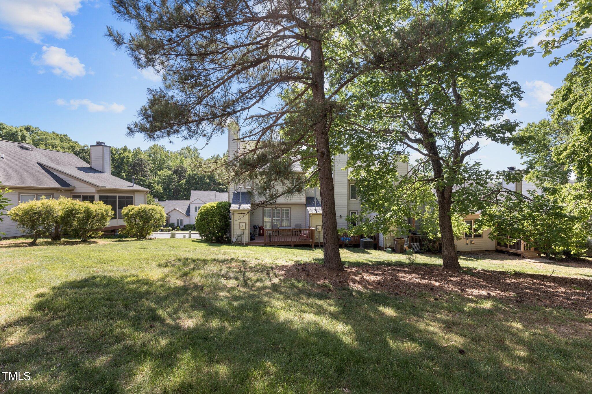 103 Windward Court