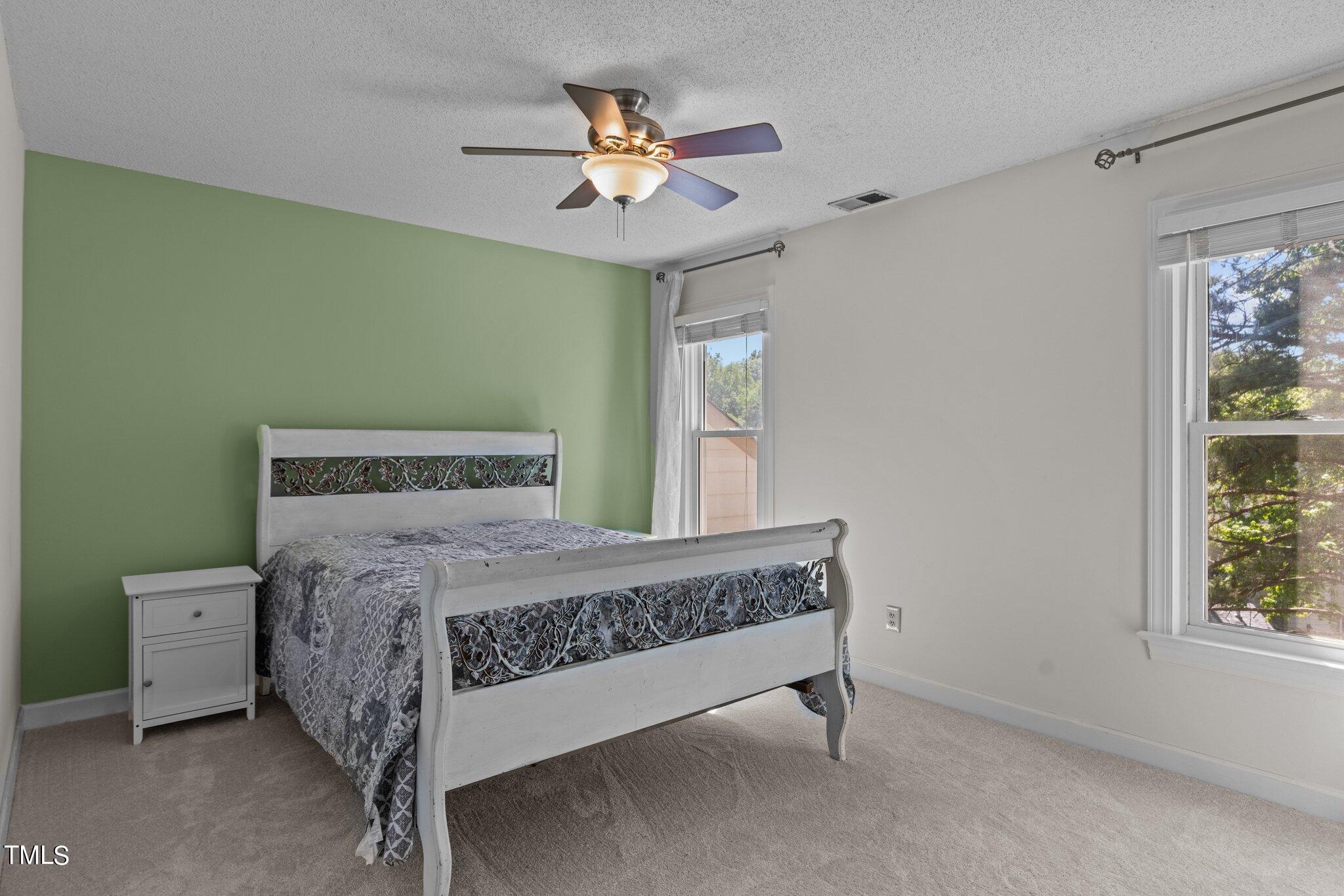103 Windward Court