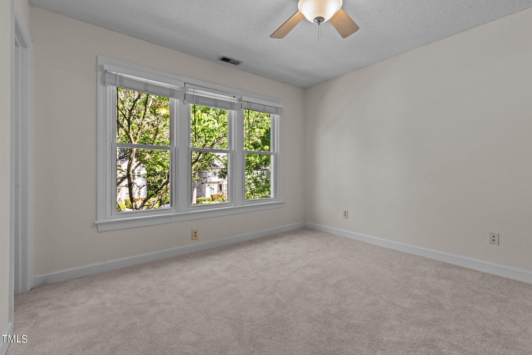 103 Windward Court