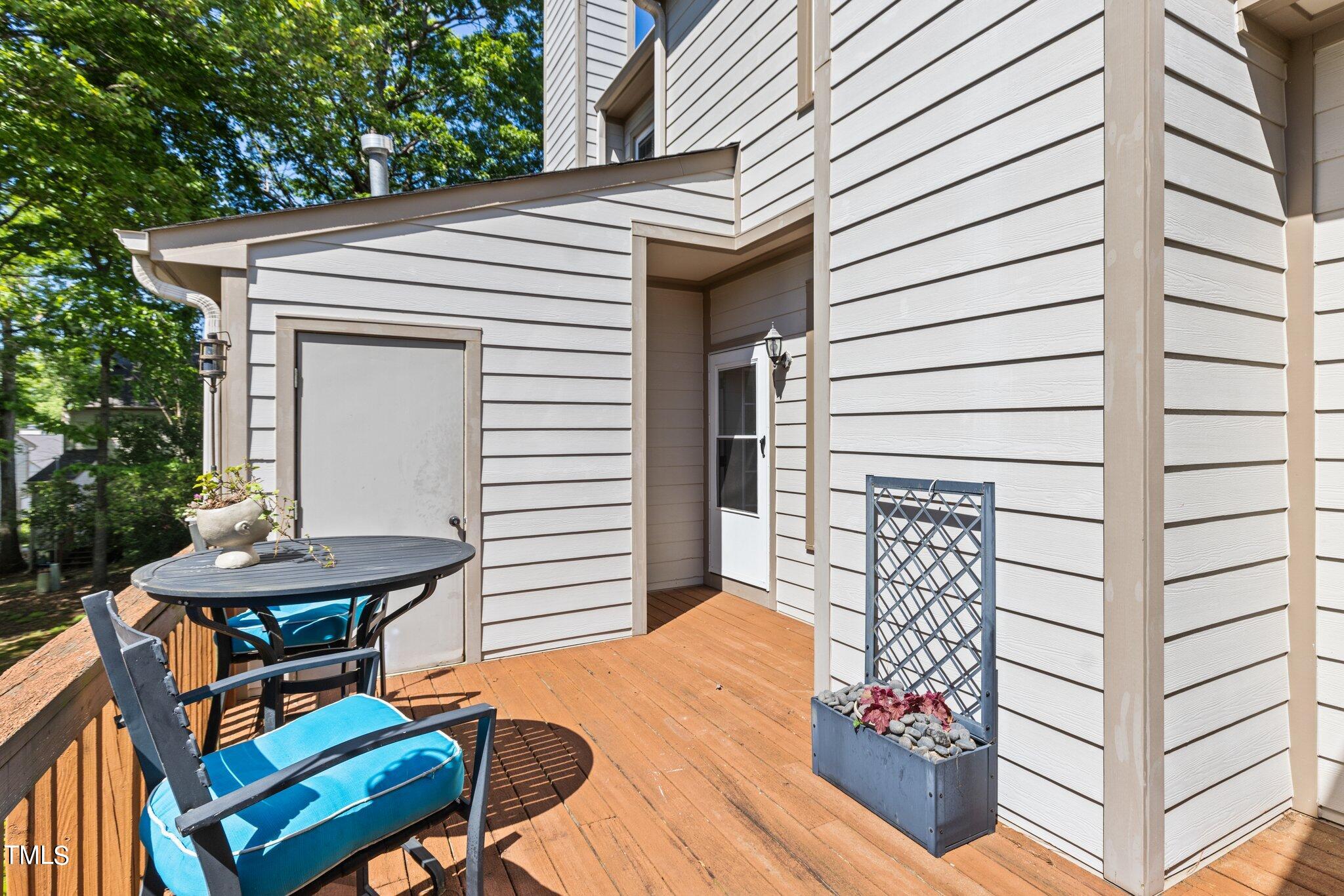103 Windward Court
