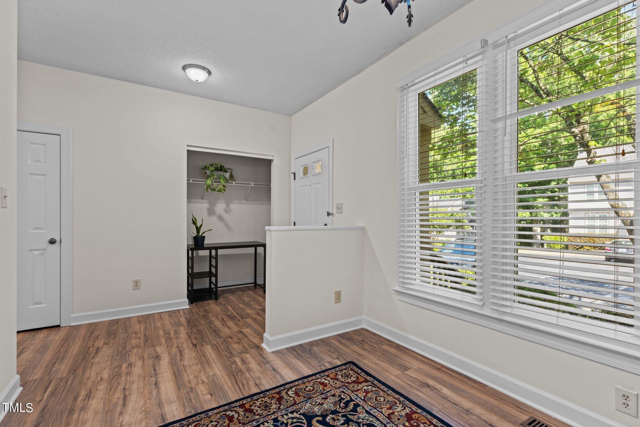 103 Windward Court
