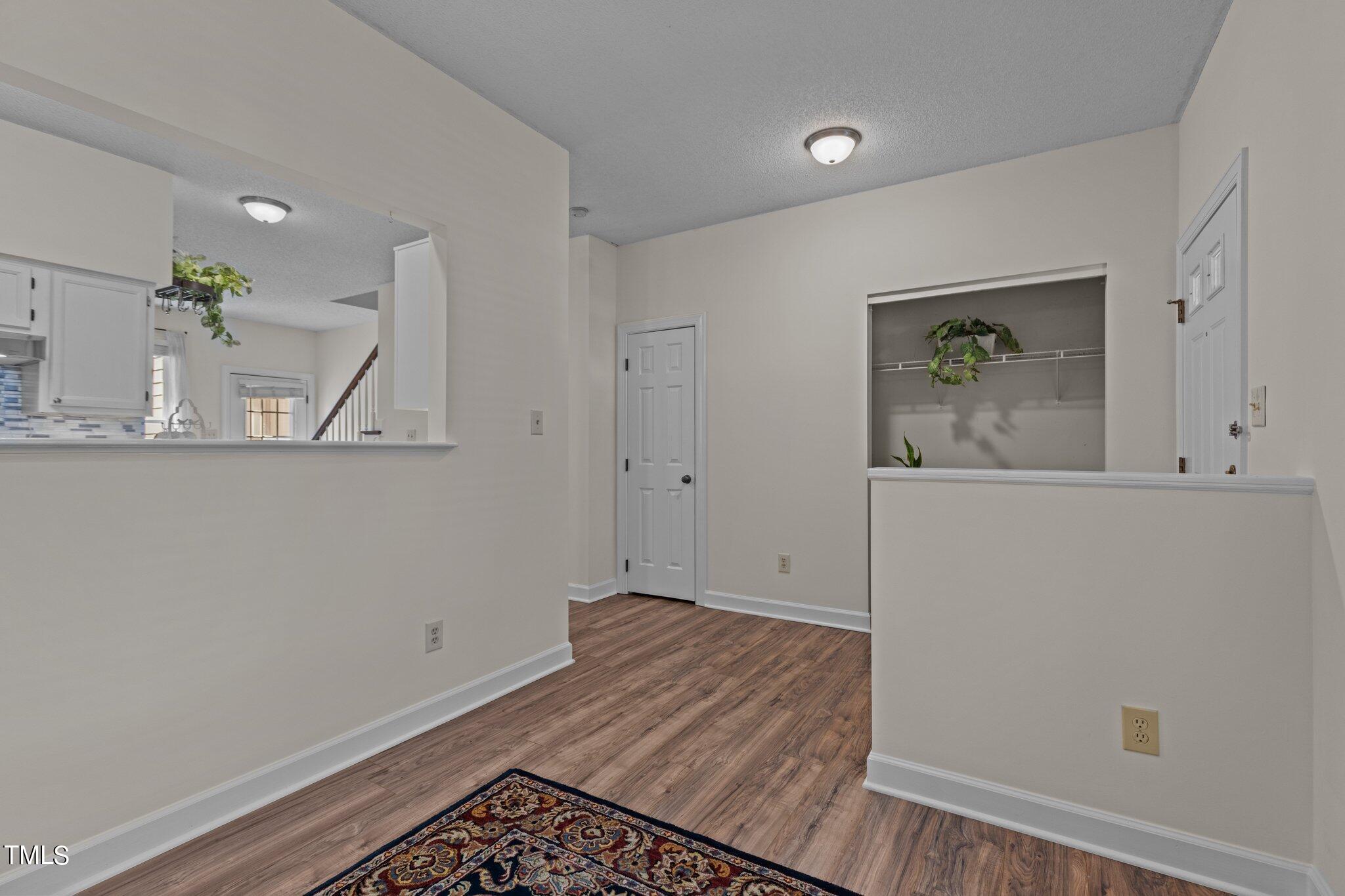 103 Windward Court