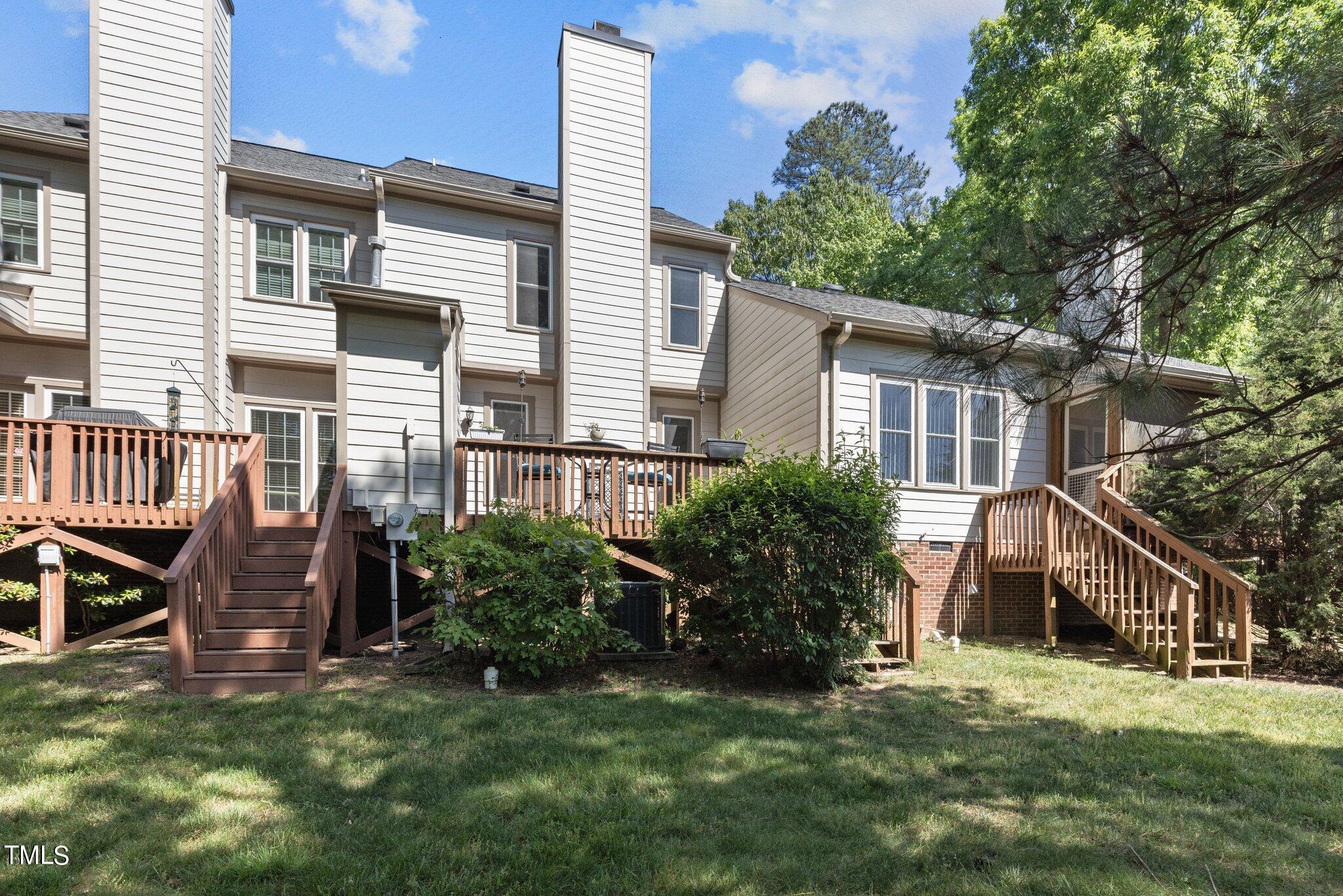 103 Windward Court