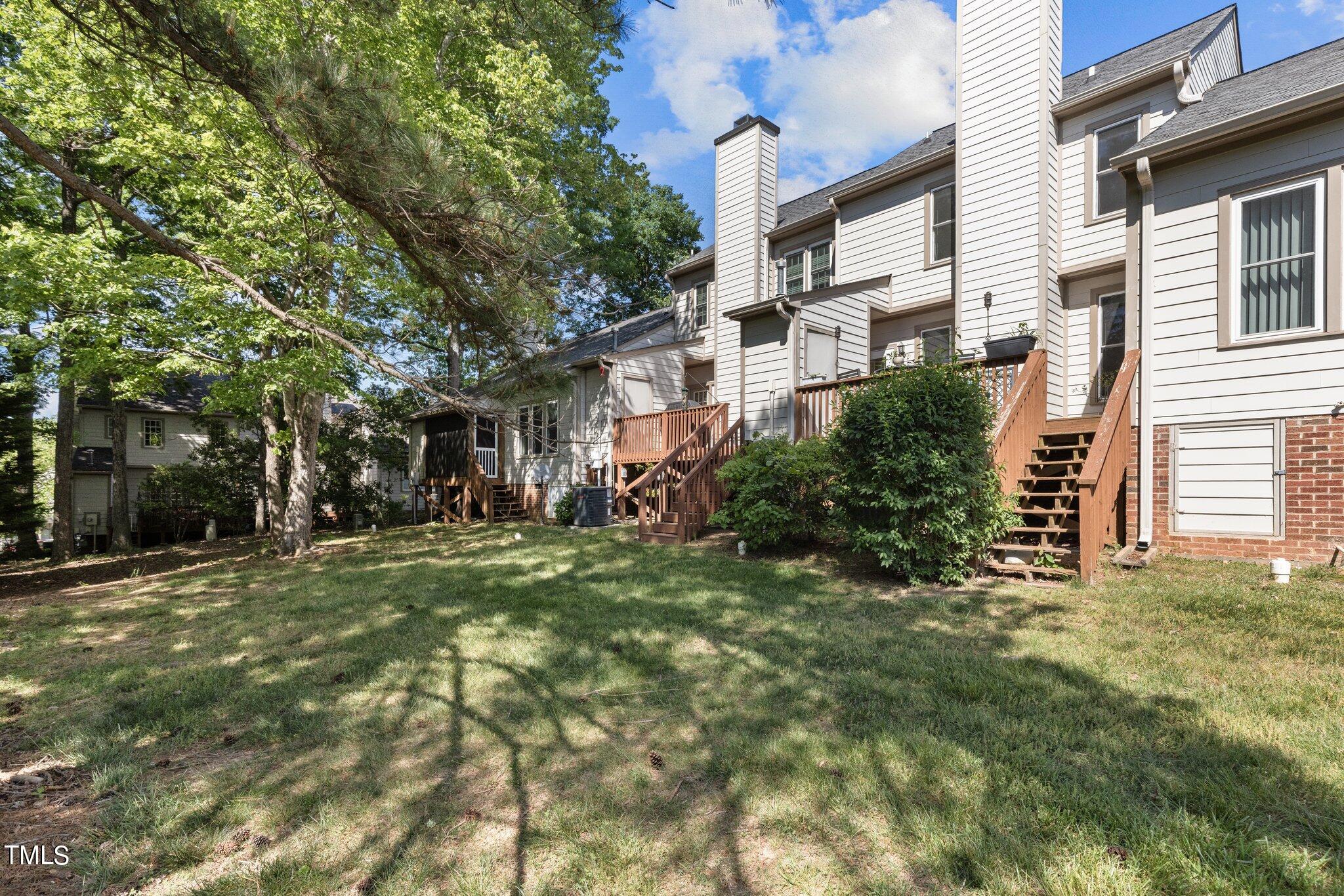 103 Windward Court