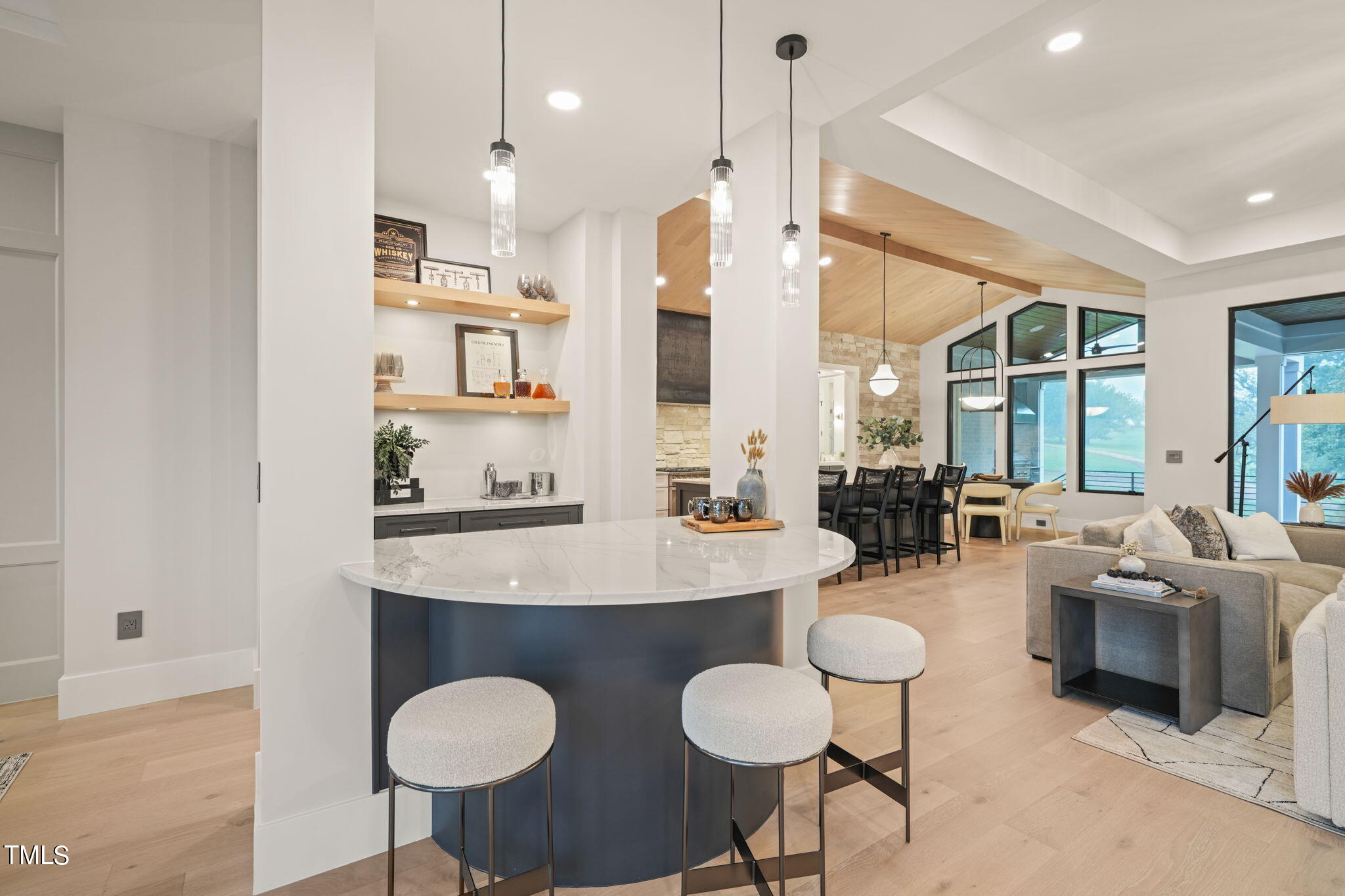 1701 Legacy Ridge Lane