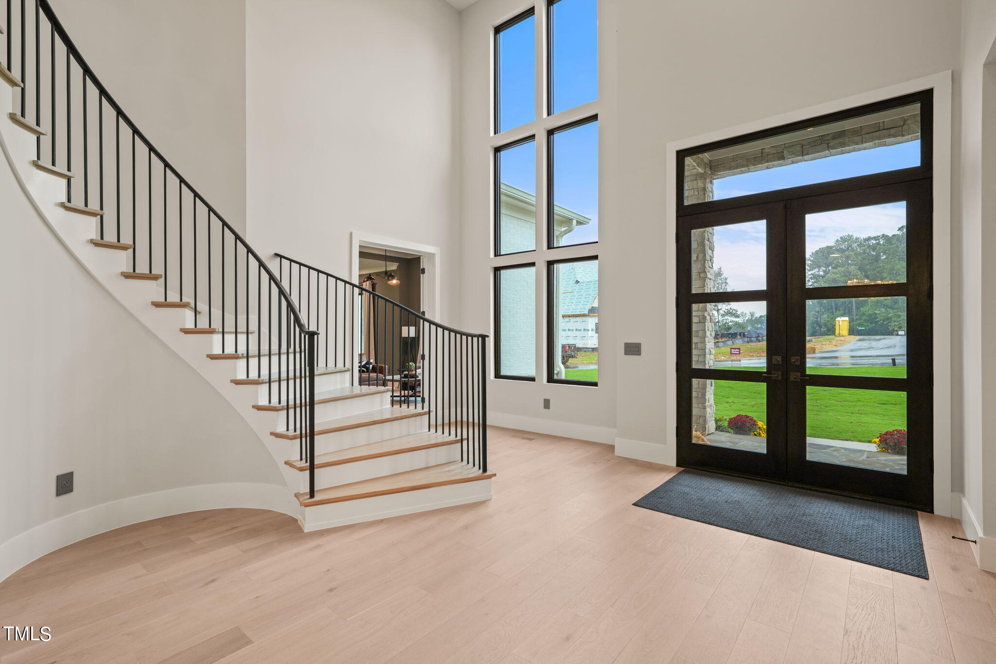 1701 Legacy Ridge Lane