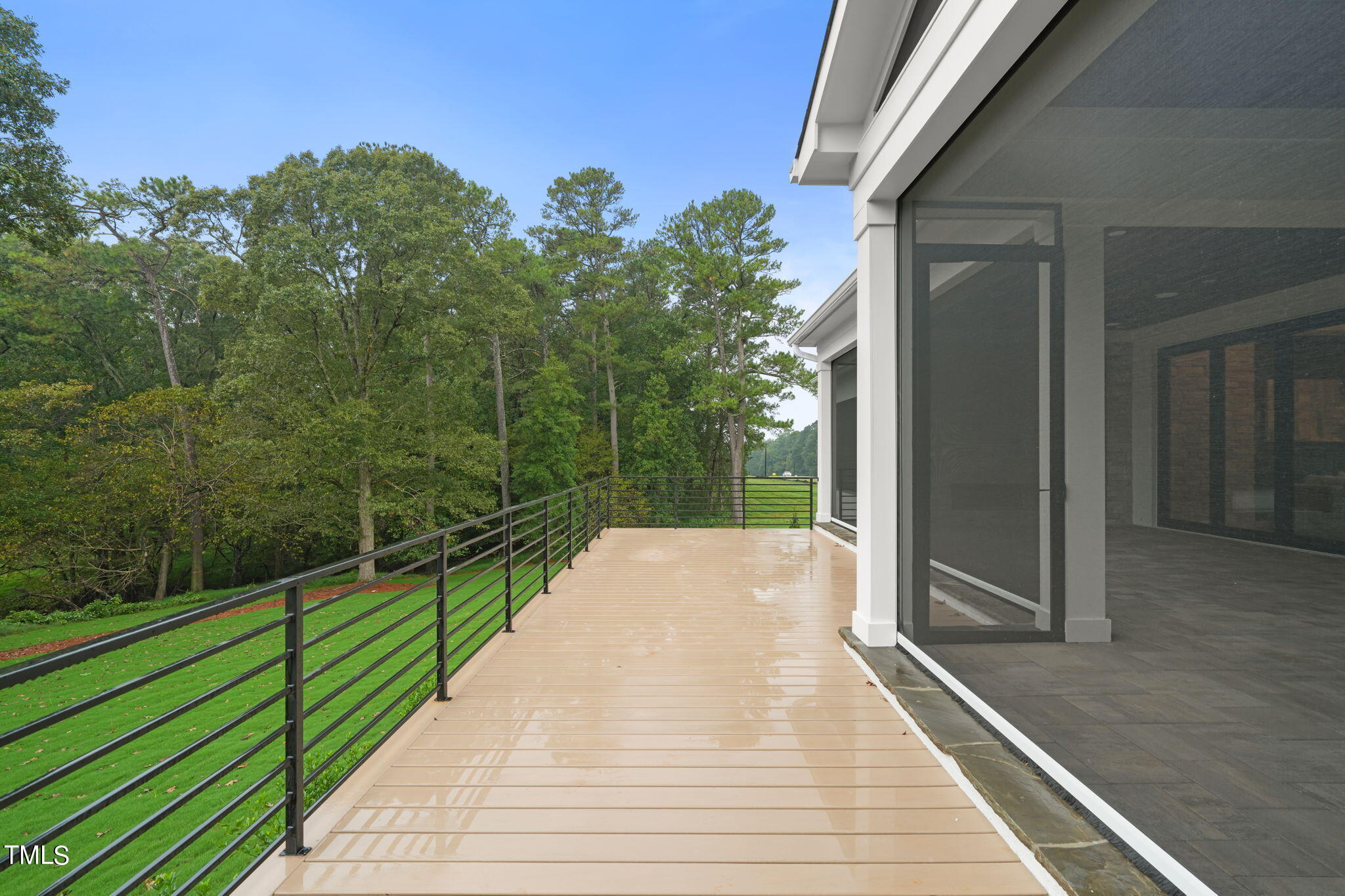 1701 Legacy Ridge Lane